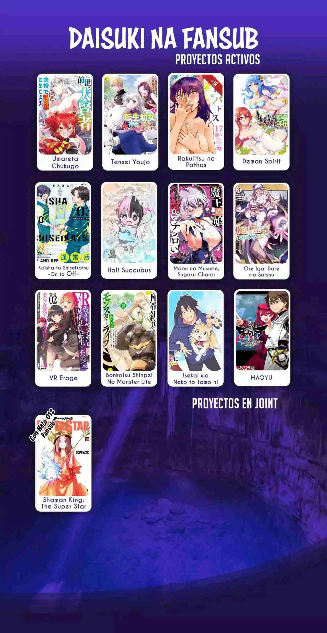 Read Shangri-La Frontier Shitty Games Hunter Challenges Godly Game ES Manga Online