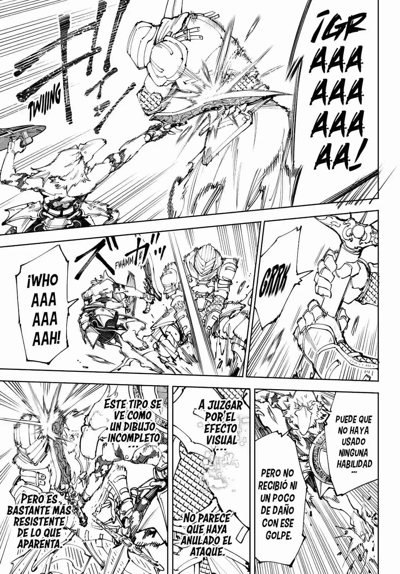 Read Shangri-La Frontier Shitty Games Hunter Challenges Godly Game ES Manga Online