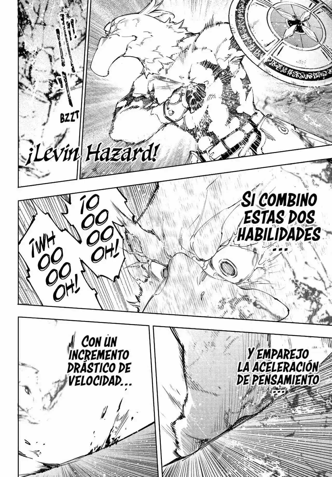 Read Shangri-La Frontier Shitty Games Hunter Challenges Godly Game ES Manga Online