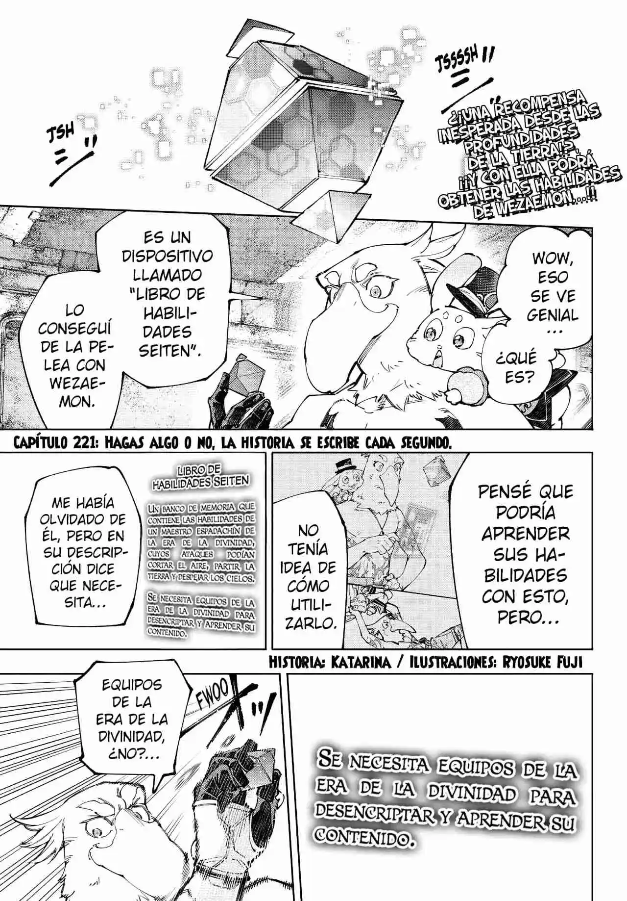 Read Shangri-La Frontier Shitty Games Hunter Challenges Godly Game ES Manga Online