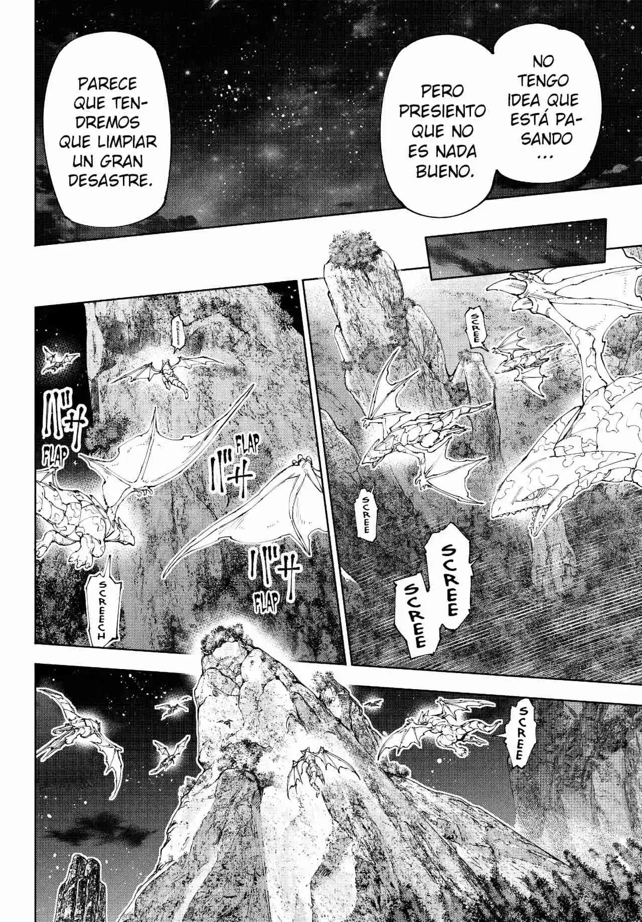 Read Shangri-La Frontier Shitty Games Hunter Challenges Godly Game ES Manga Online