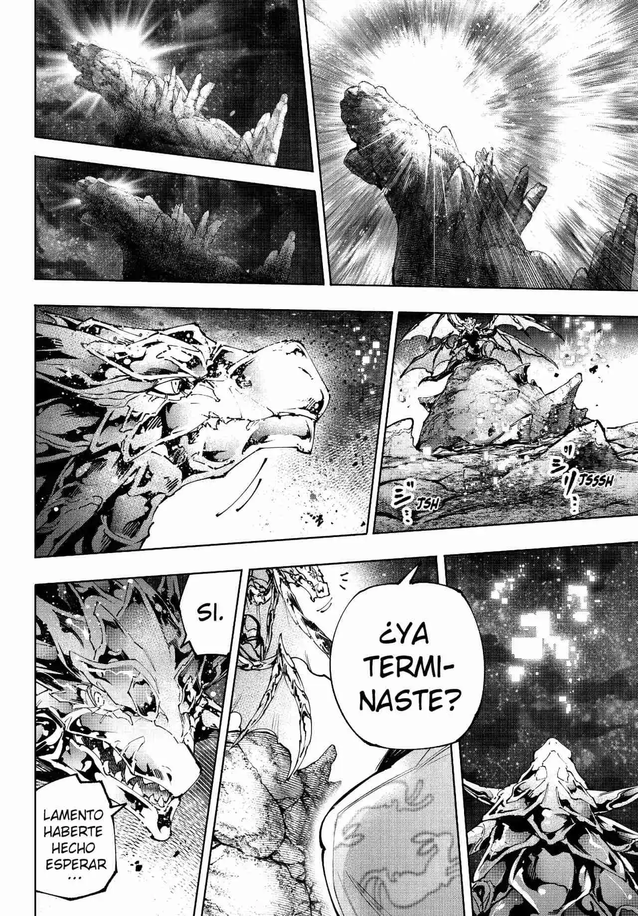 Read Shangri-La Frontier Shitty Games Hunter Challenges Godly Game ES Manga Online