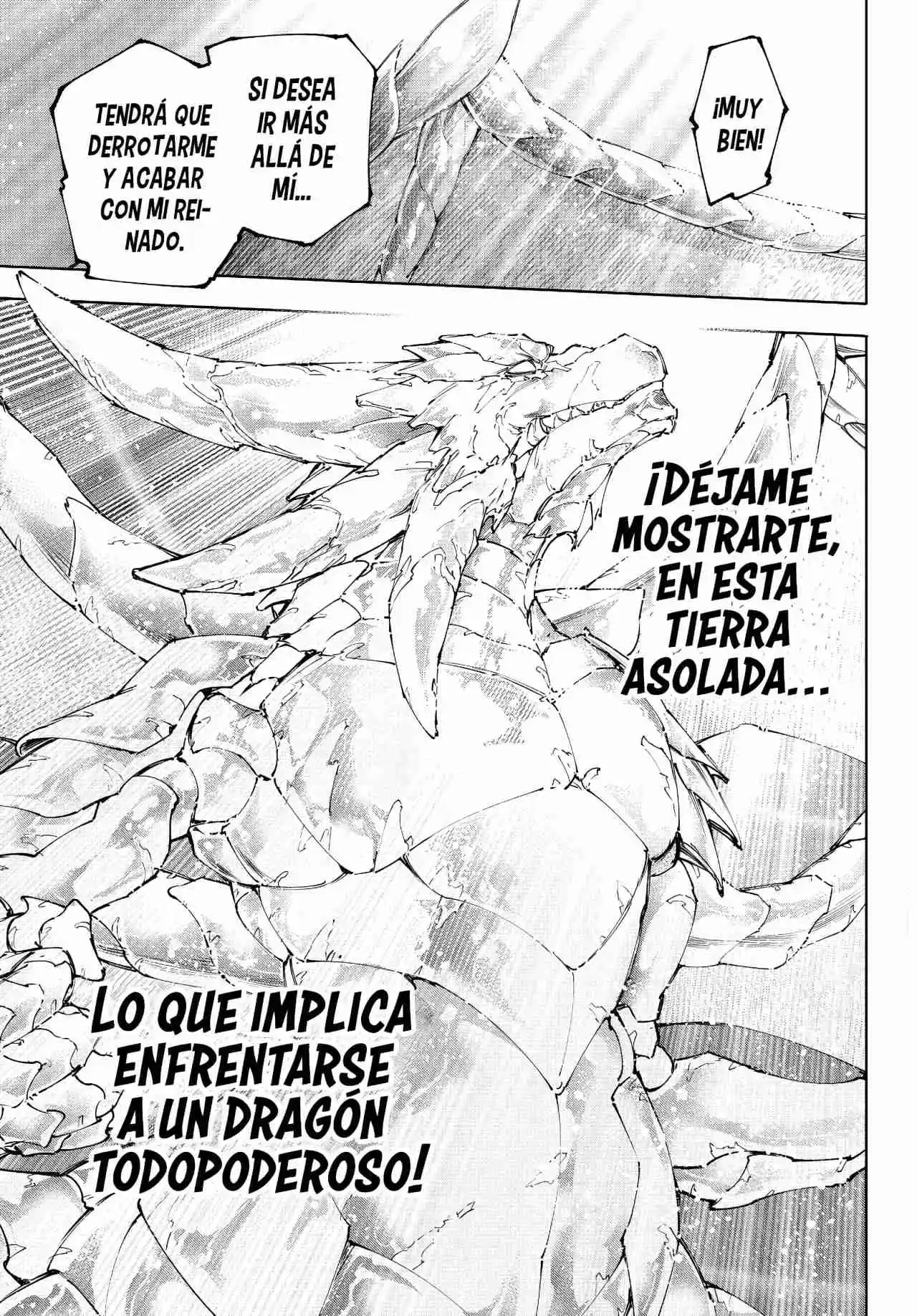 Read Shangri-La Frontier Shitty Games Hunter Challenges Godly Game ES Manga Online