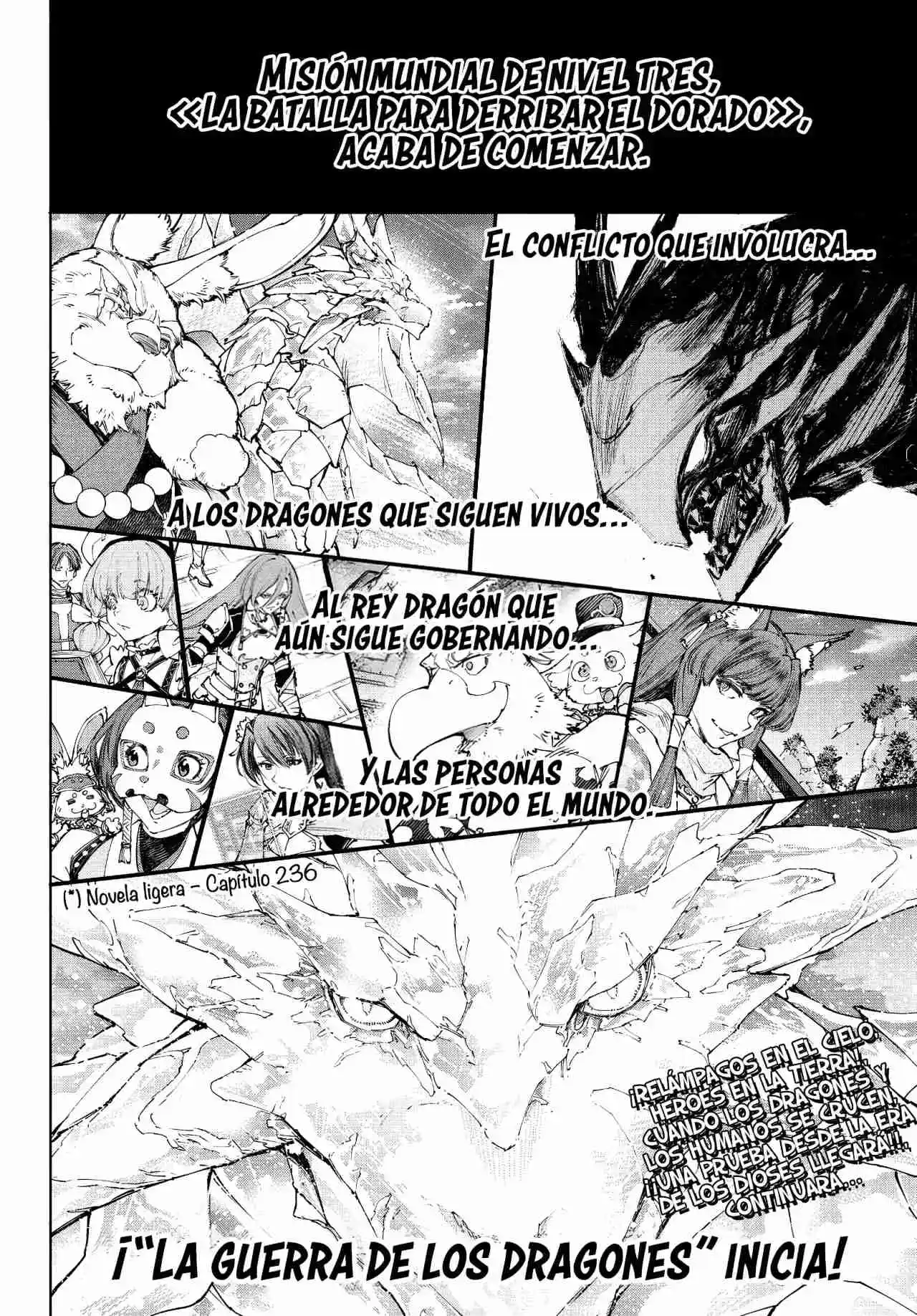 Read Shangri-La Frontier Shitty Games Hunter Challenges Godly Game ES Manga Online