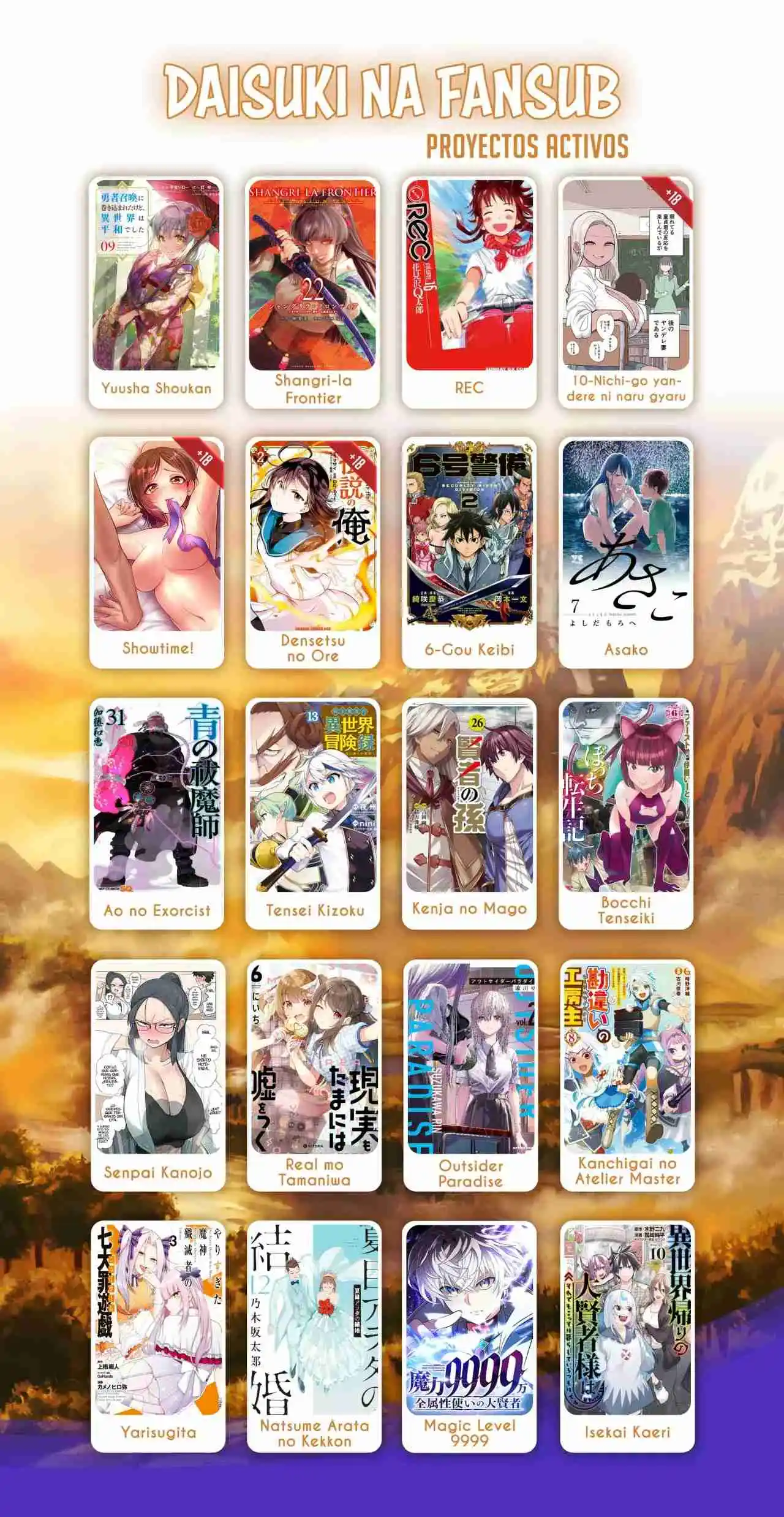 Read Shangri-La Frontier Shitty Games Hunter Challenges Godly Game ES Manga Online