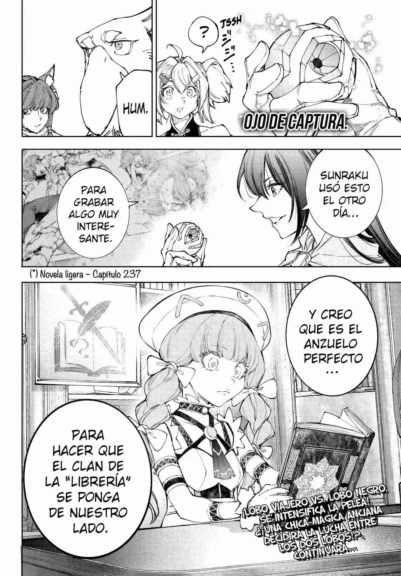 Read Shangri-La Frontier Shitty Games Hunter Challenges Godly Game ES Manga Online