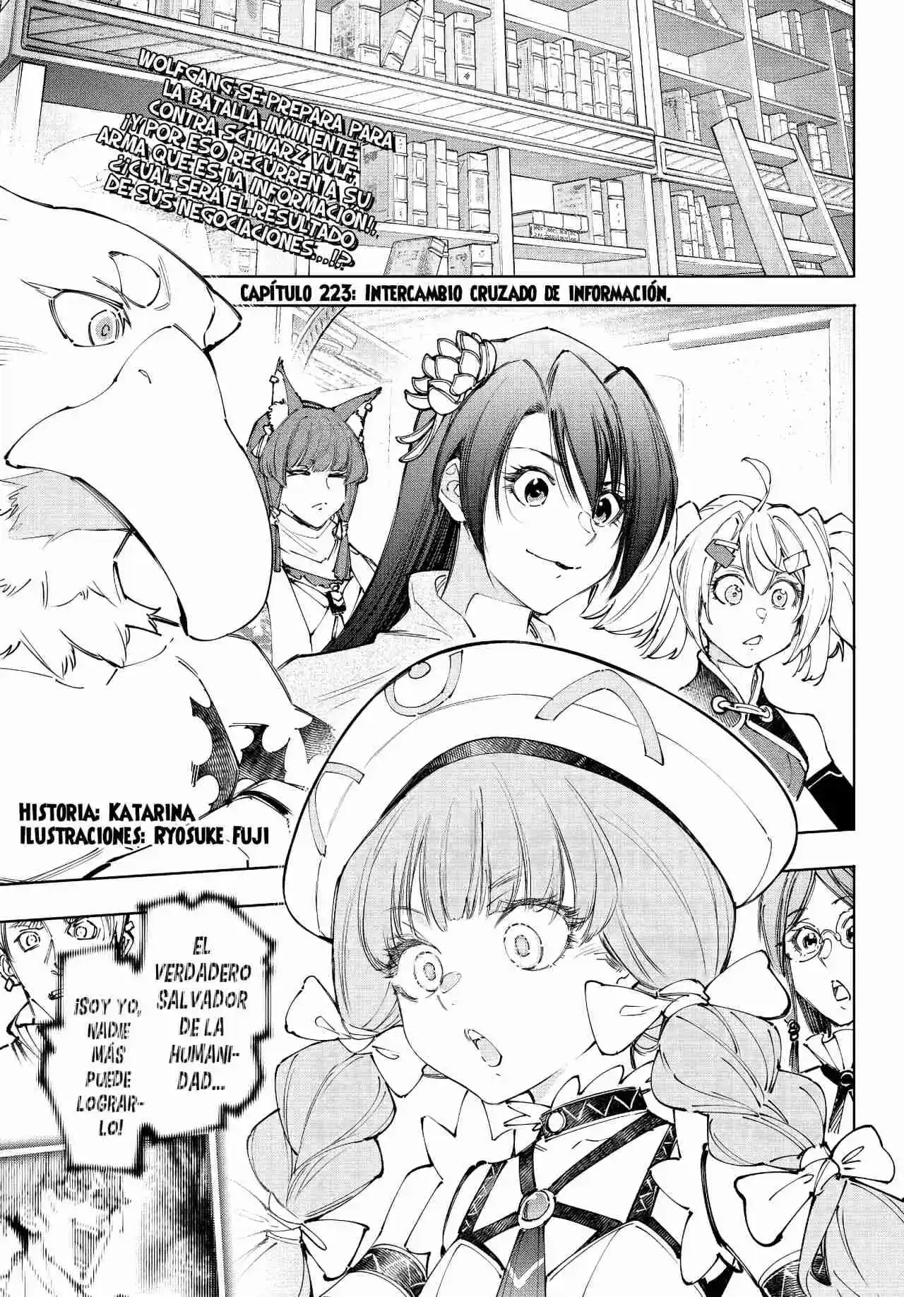 Read Shangri-La Frontier Shitty Games Hunter Challenges Godly Game ES Manga Online