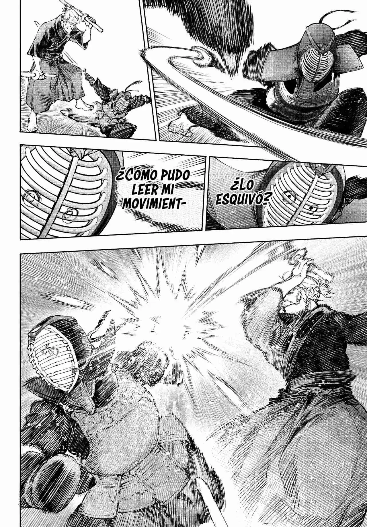 Read Shangri-La Frontier Shitty Games Hunter Challenges Godly Game ES Manga Online