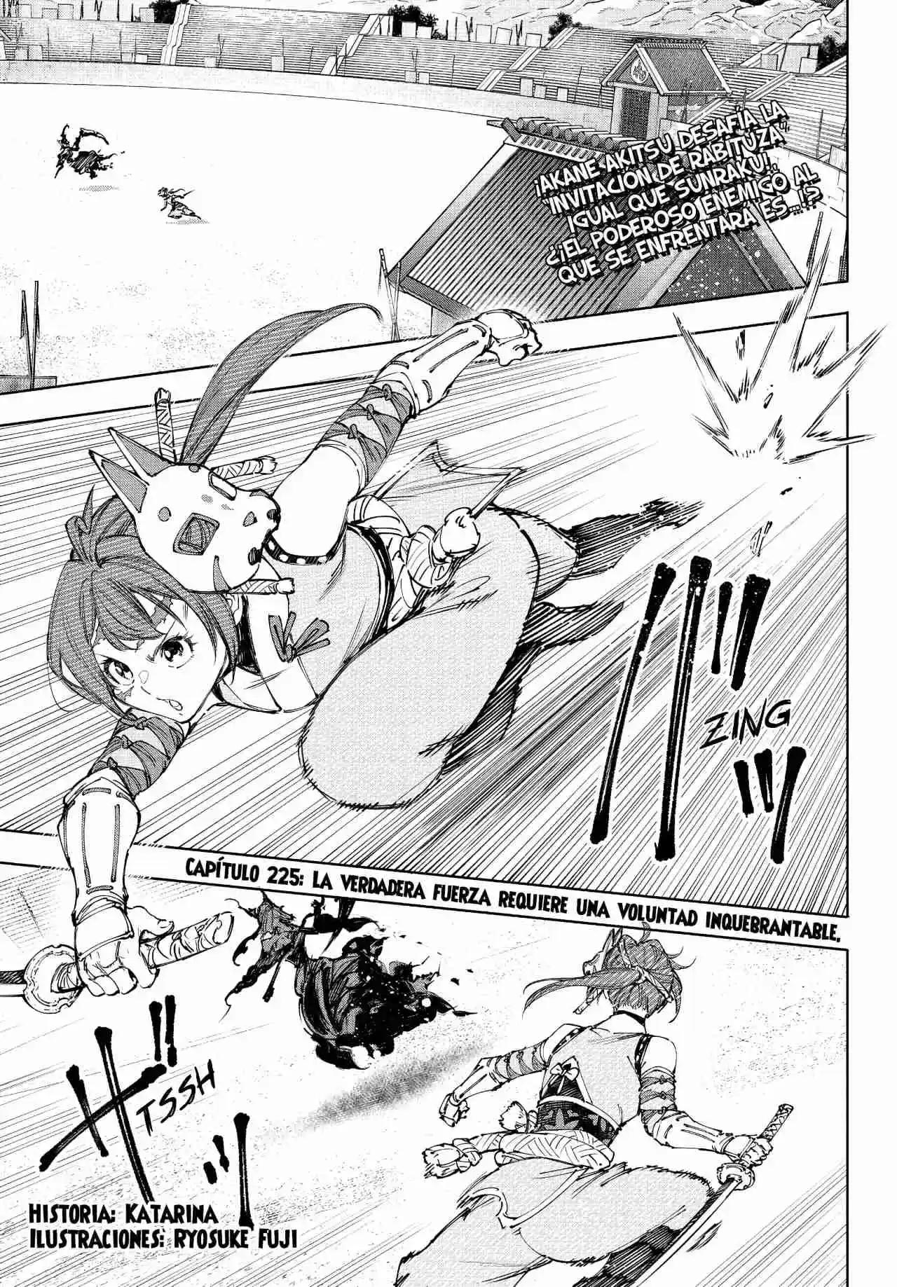 Read Shangri-La Frontier Shitty Games Hunter Challenges Godly Game ES Manga Online