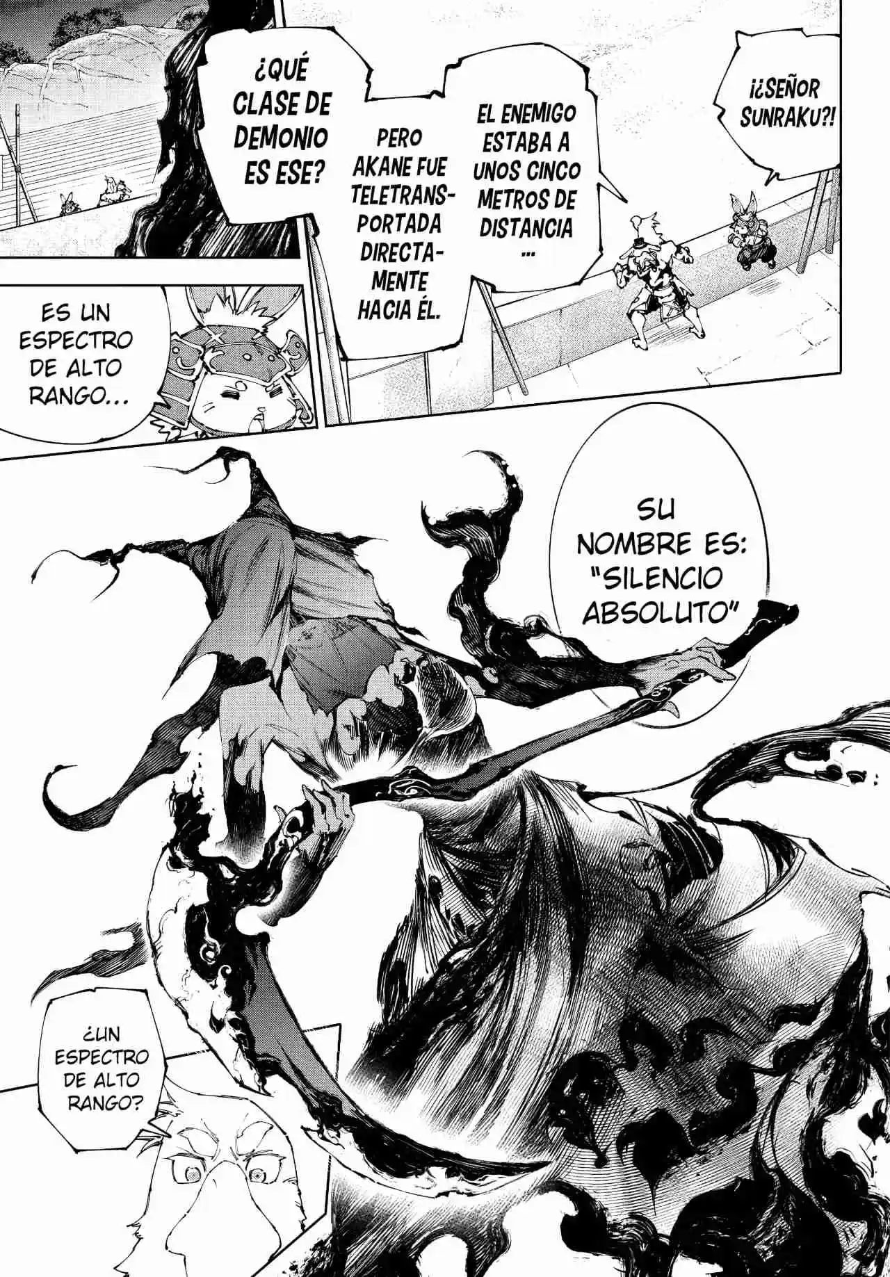 Read Shangri-La Frontier Shitty Games Hunter Challenges Godly Game ES Manga Online