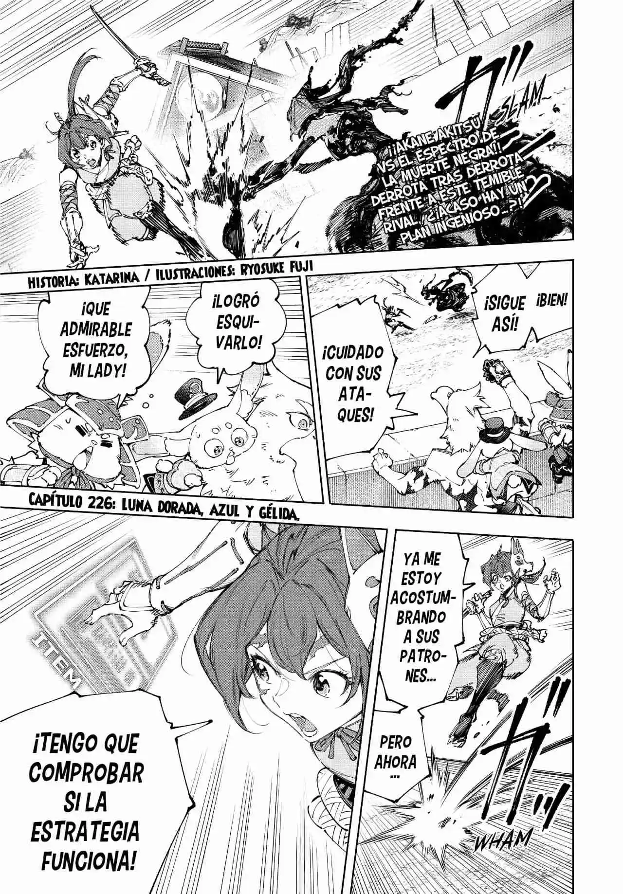 Read Shangri-La Frontier Shitty Games Hunter Challenges Godly Game ES Manga Online