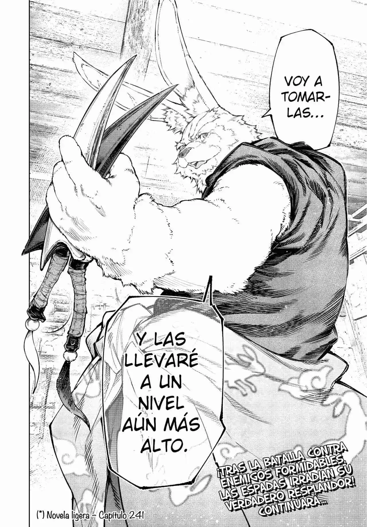 Read Shangri-La Frontier Shitty Games Hunter Challenges Godly Game ES Manga Online