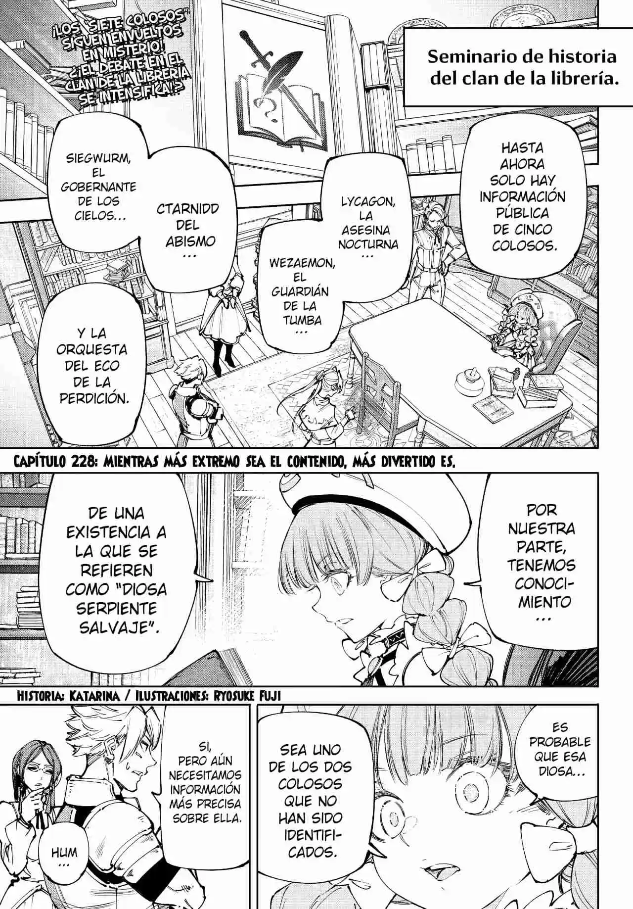 Read Shangri-La Frontier Shitty Games Hunter Challenges Godly Game ES Manga Online