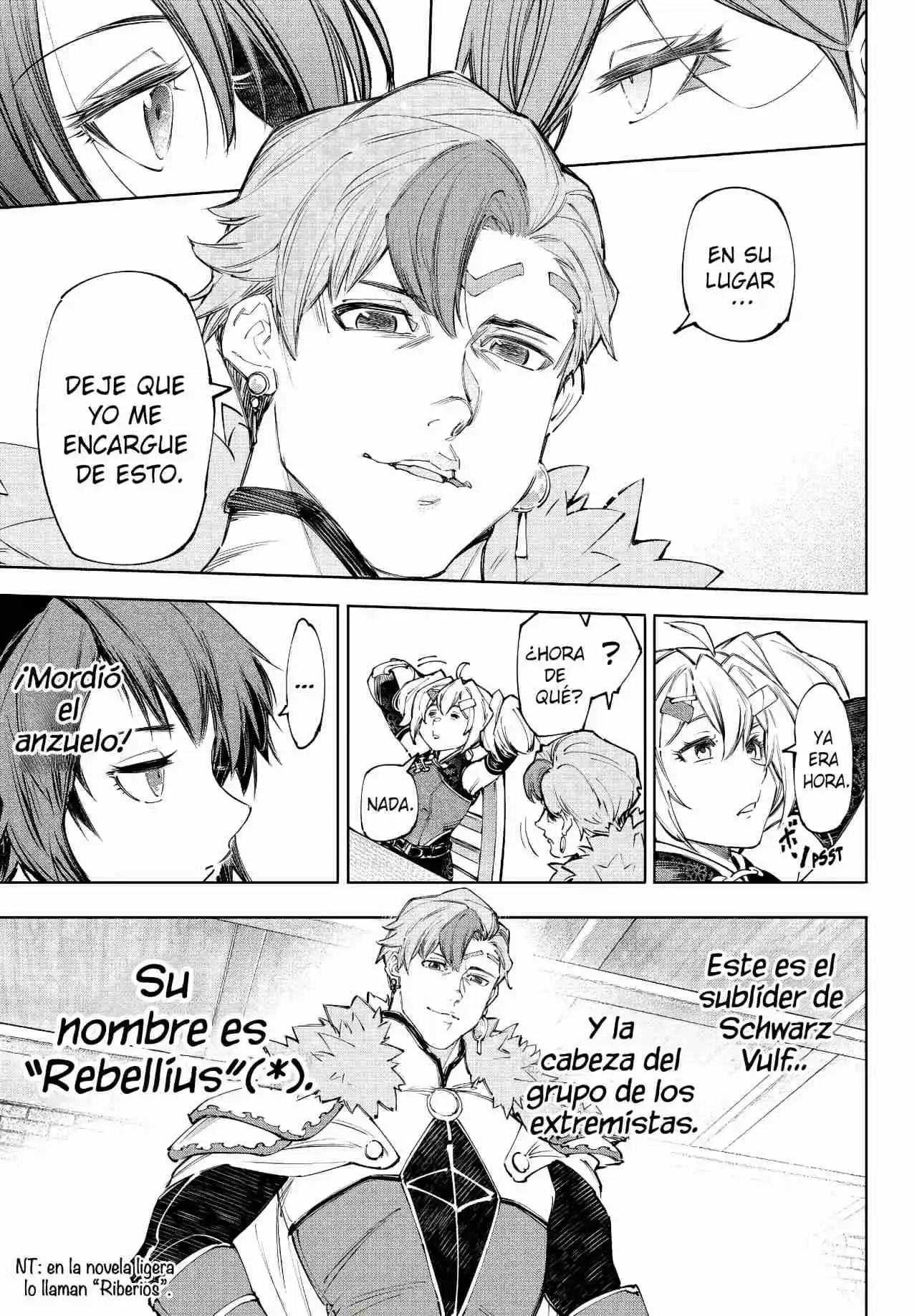 Read Shangri-La Frontier Shitty Games Hunter Challenges Godly Game ES Manga Online