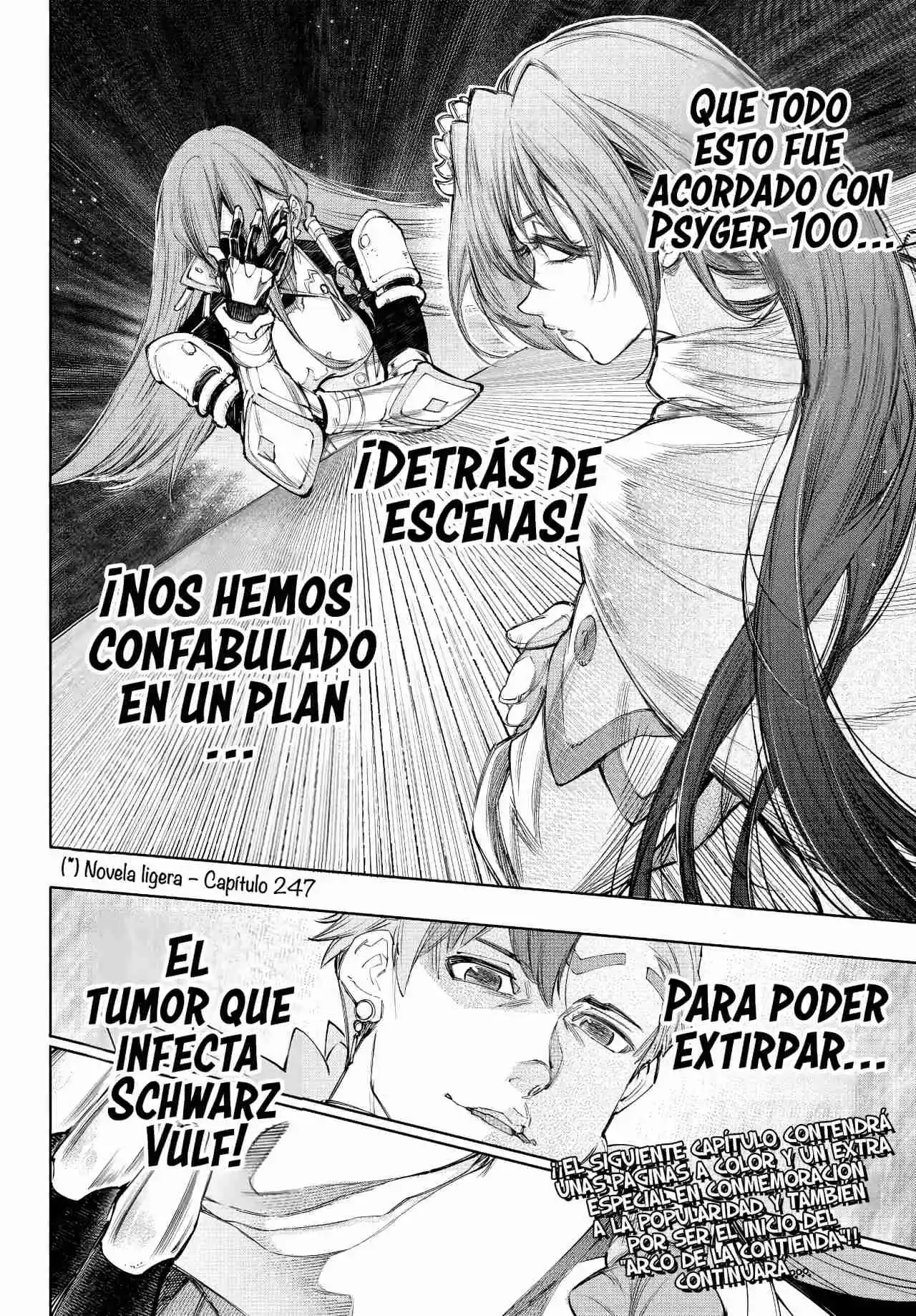 Read Shangri-La Frontier Shitty Games Hunter Challenges Godly Game ES Manga Online