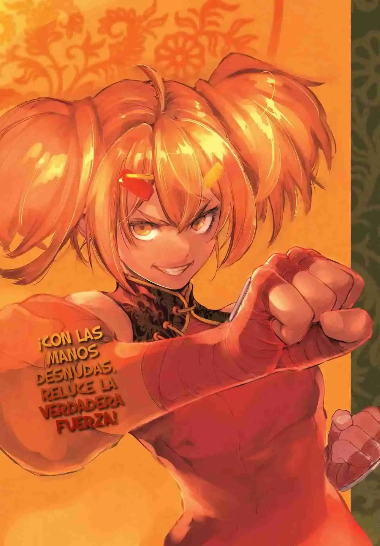 Read Shangri-La Frontier Shitty Games Hunter Challenges Godly Game ES Manga Online