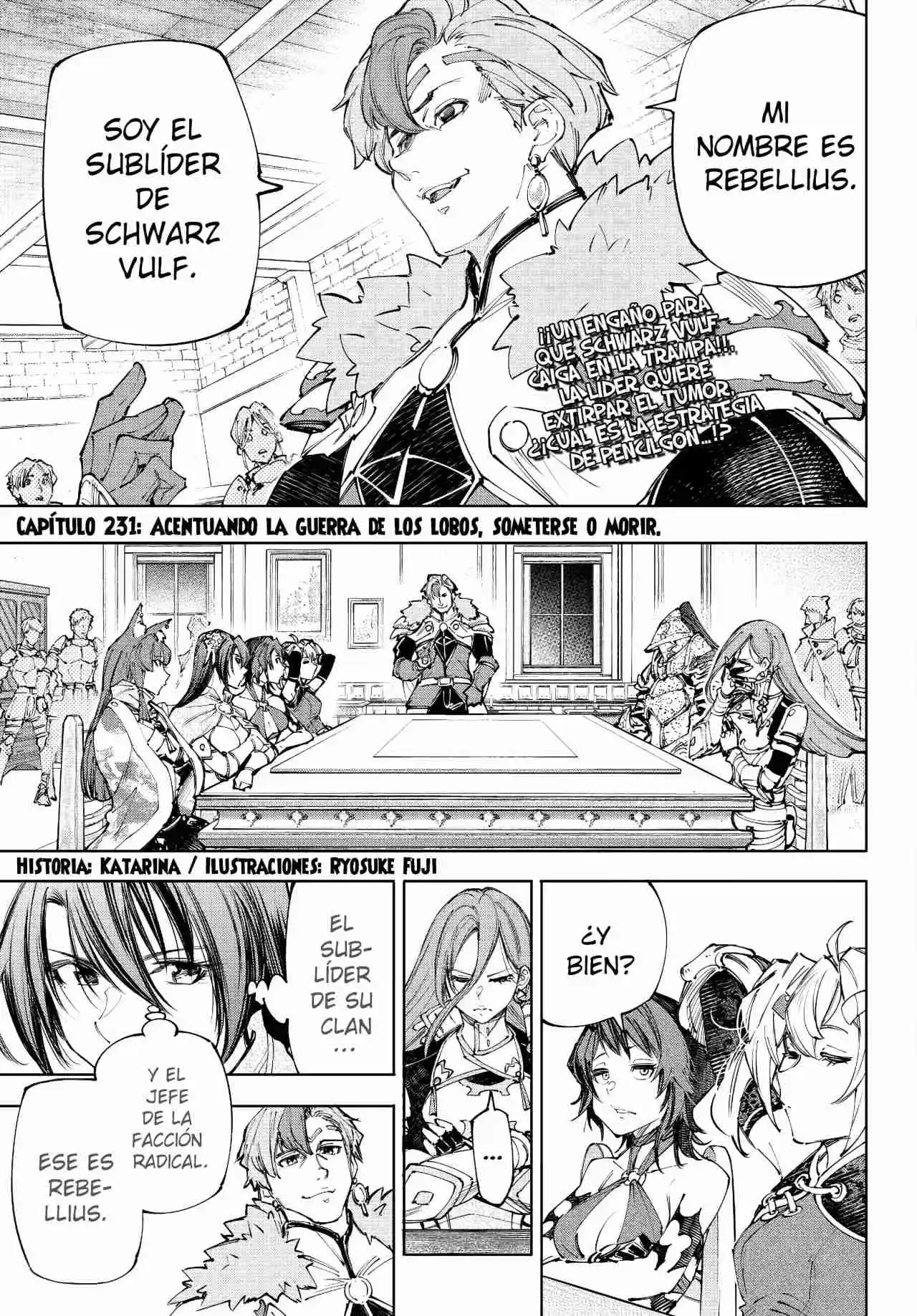 Read Shangri-La Frontier Shitty Games Hunter Challenges Godly Game ES Manga Online