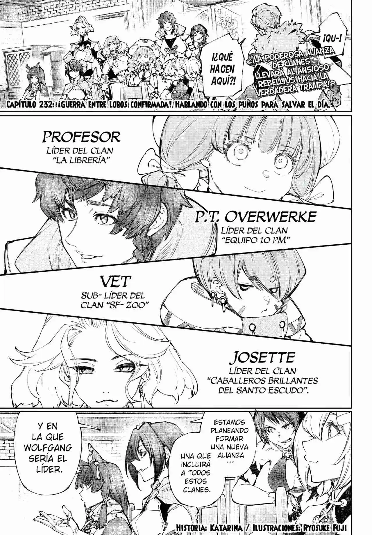 Read Shangri-La Frontier Shitty Games Hunter Challenges Godly Game ES Manga Online