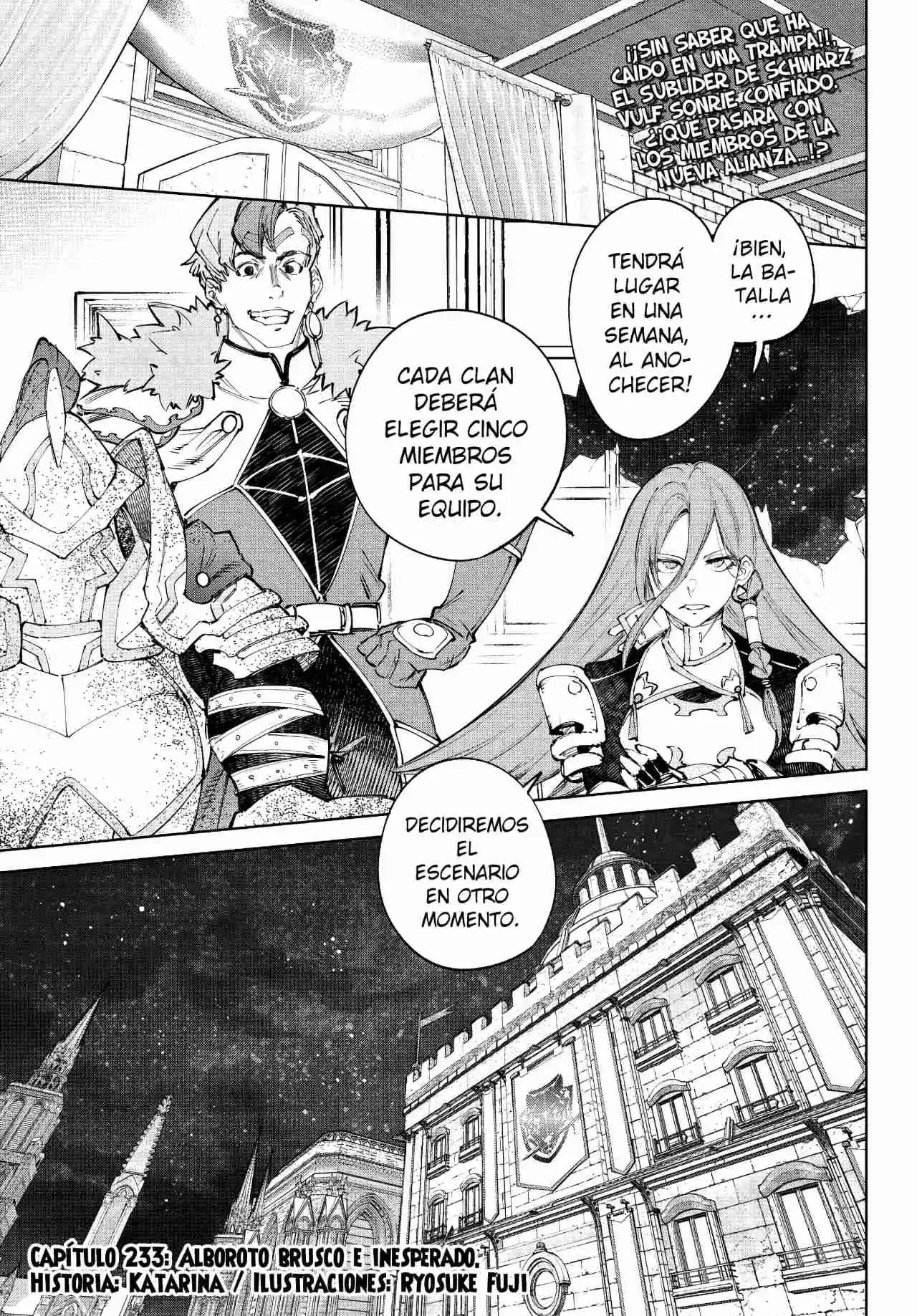 Read Shangri-La Frontier Shitty Games Hunter Challenges Godly Game ES Manga Online