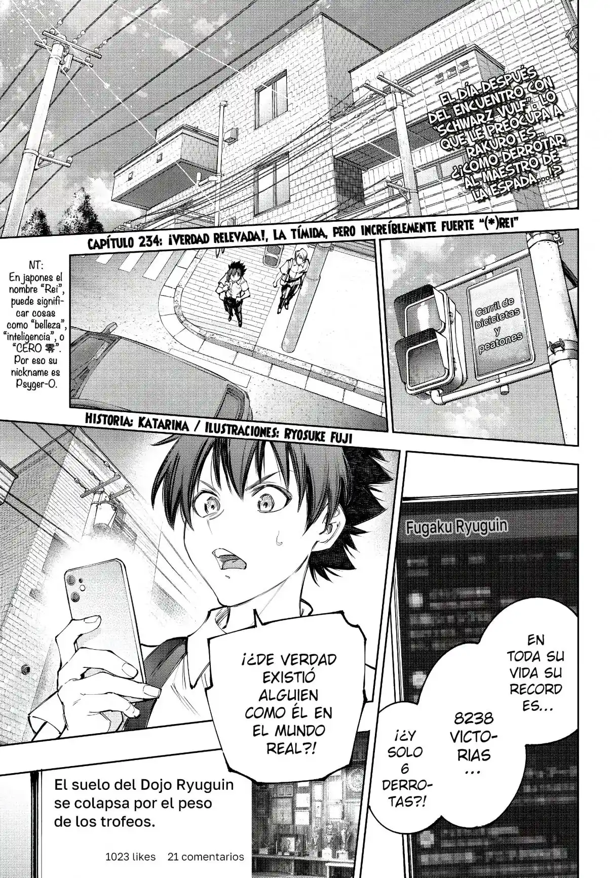 Read Shangri-La Frontier Shitty Games Hunter Challenges Godly Game ES Manga Online