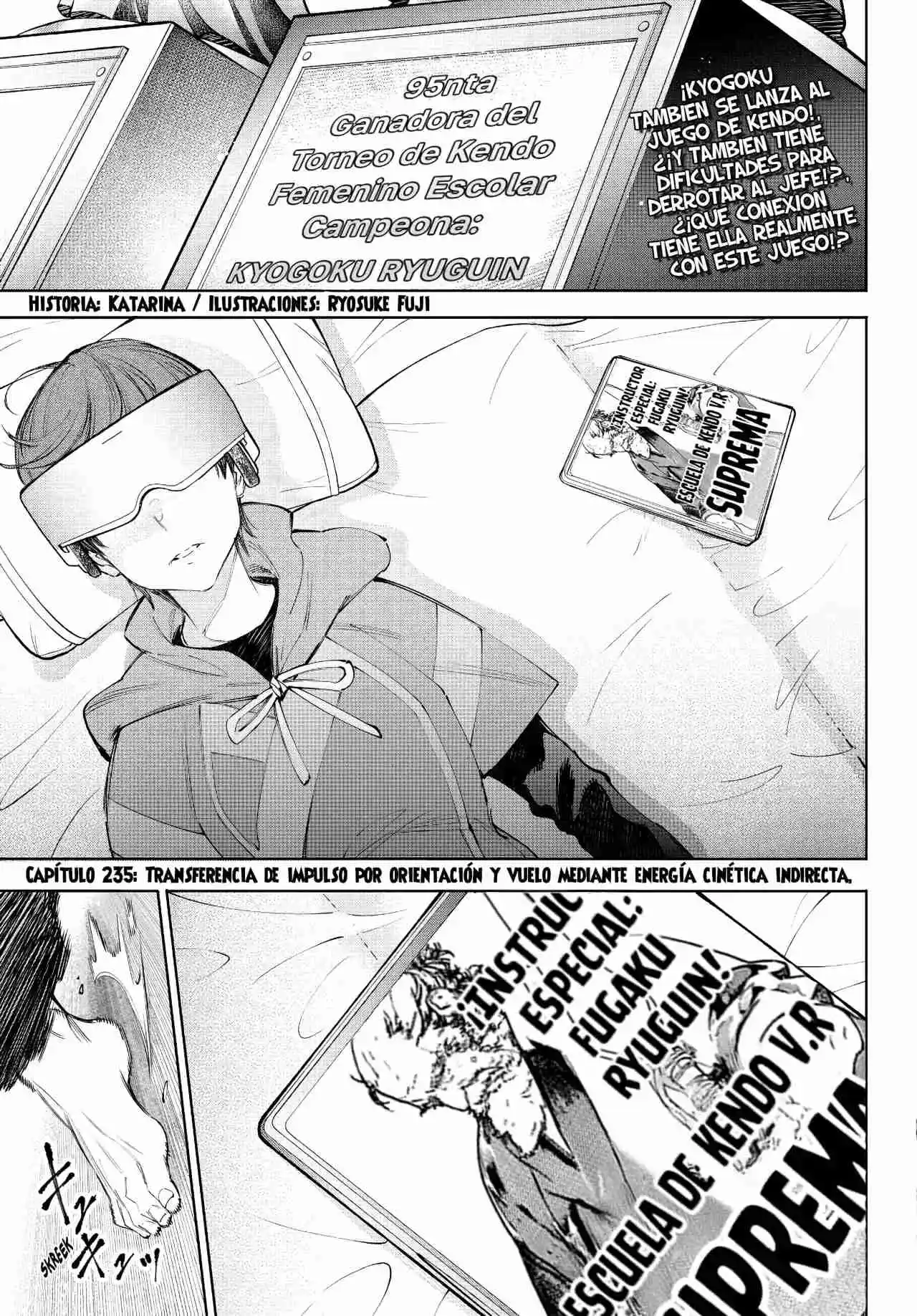 Read Shangri-La Frontier Shitty Games Hunter Challenges Godly Game ES Manga Online