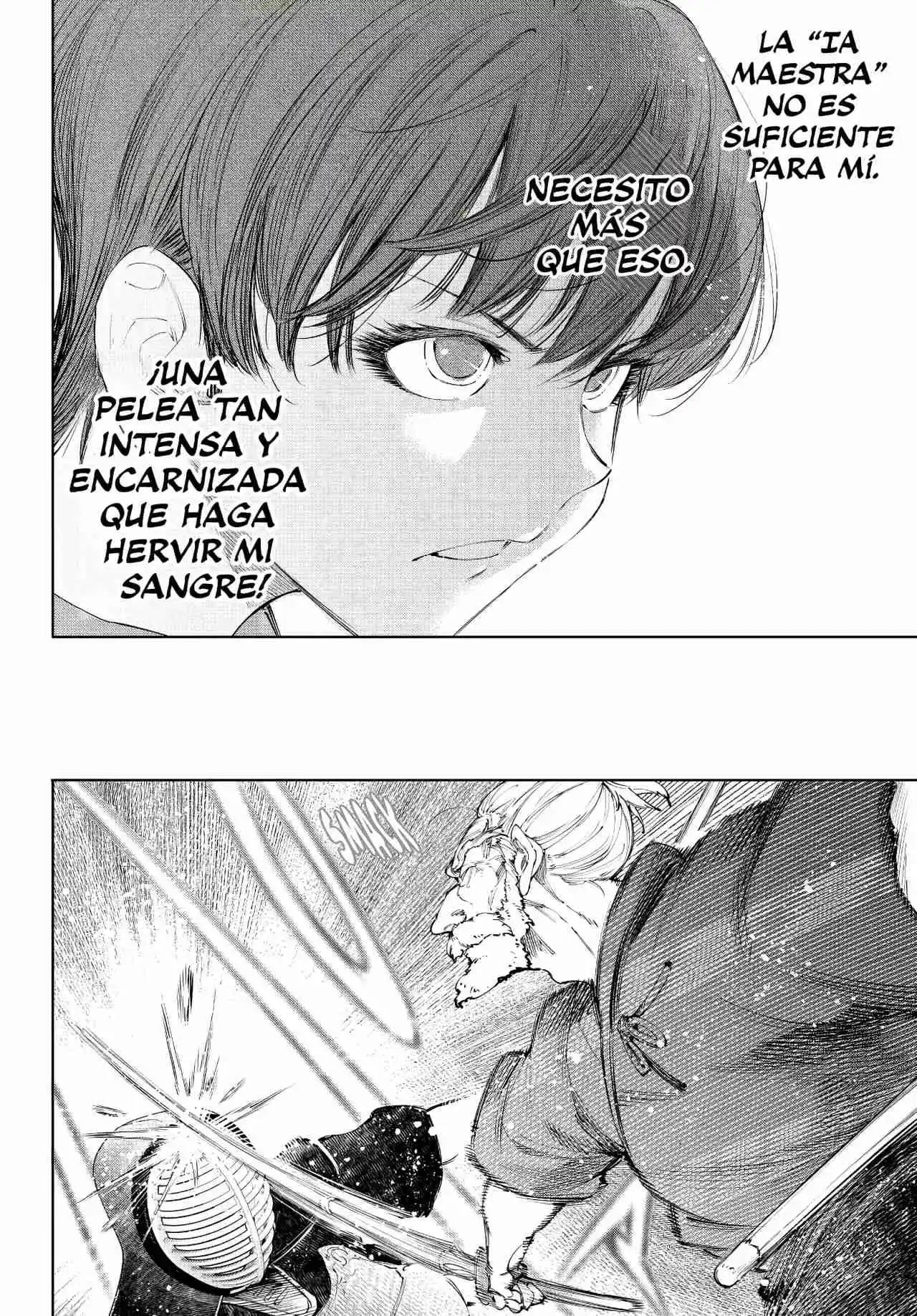 Read Shangri-La Frontier Shitty Games Hunter Challenges Godly Game ES Manga Online