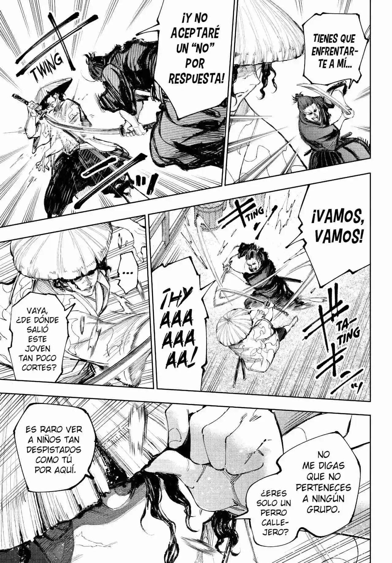 Read Shangri-La Frontier Shitty Games Hunter Challenges Godly Game ES Manga Online