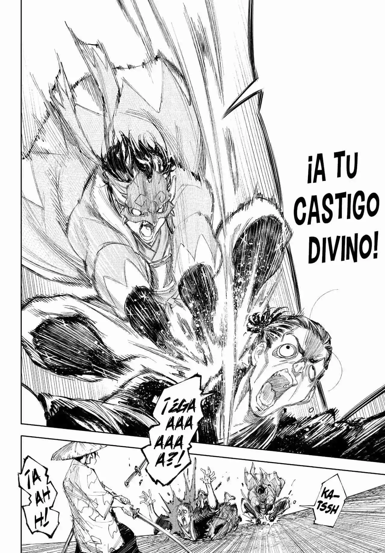 Read Shangri-La Frontier Shitty Games Hunter Challenges Godly Game ES Manga Online