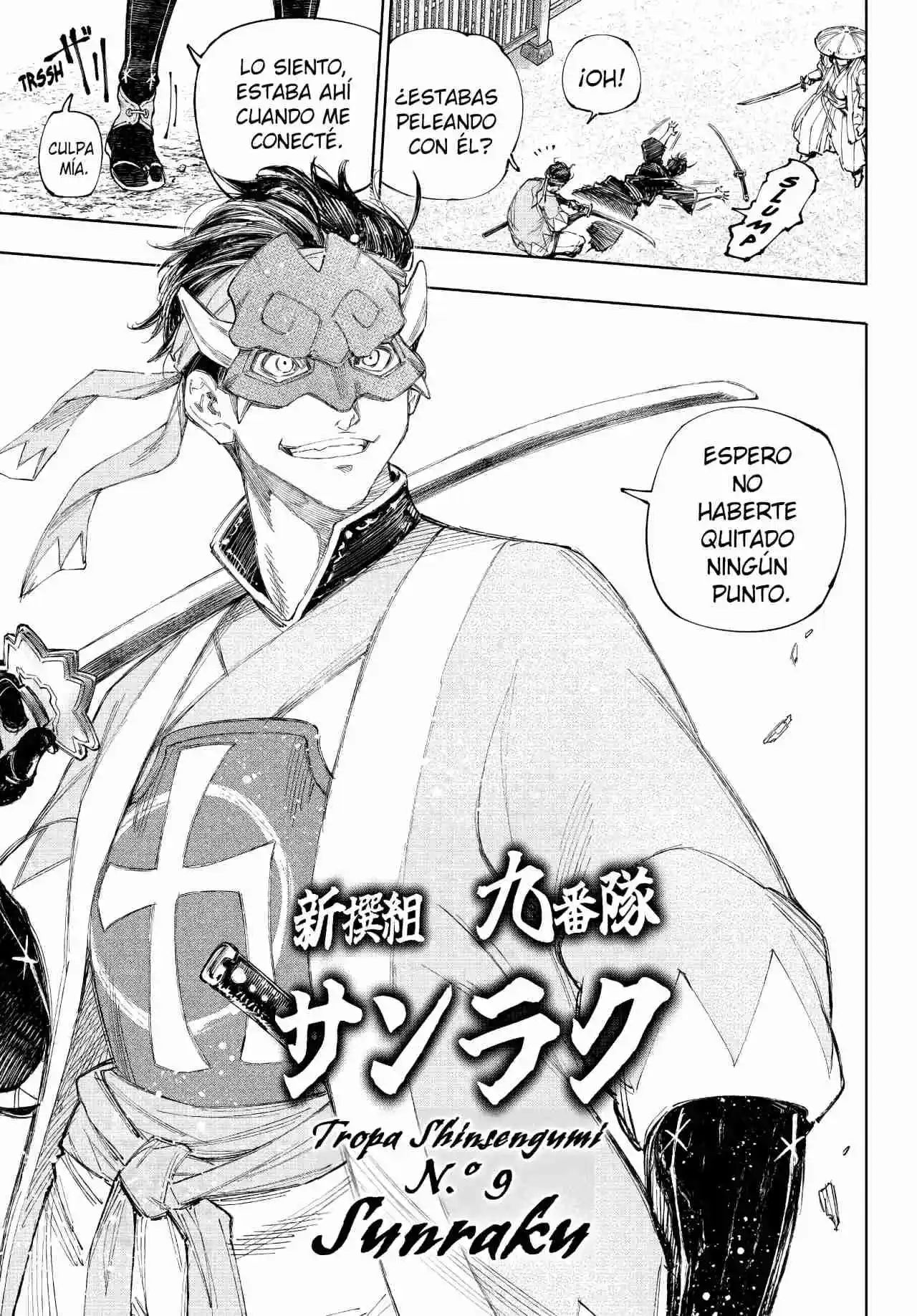 Read Shangri-La Frontier Shitty Games Hunter Challenges Godly Game ES Manga Online