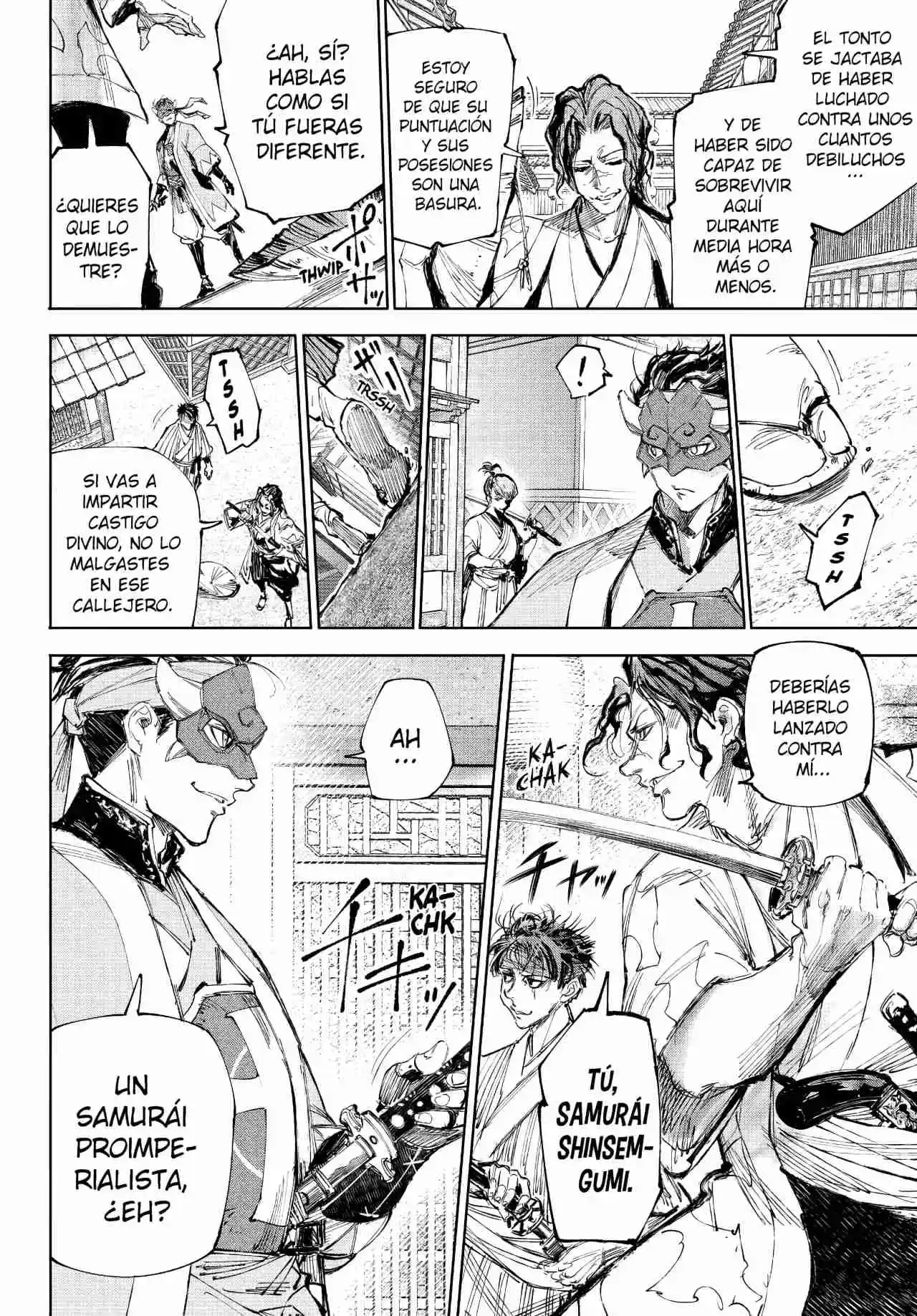 Read Shangri-La Frontier Shitty Games Hunter Challenges Godly Game ES Manga Online