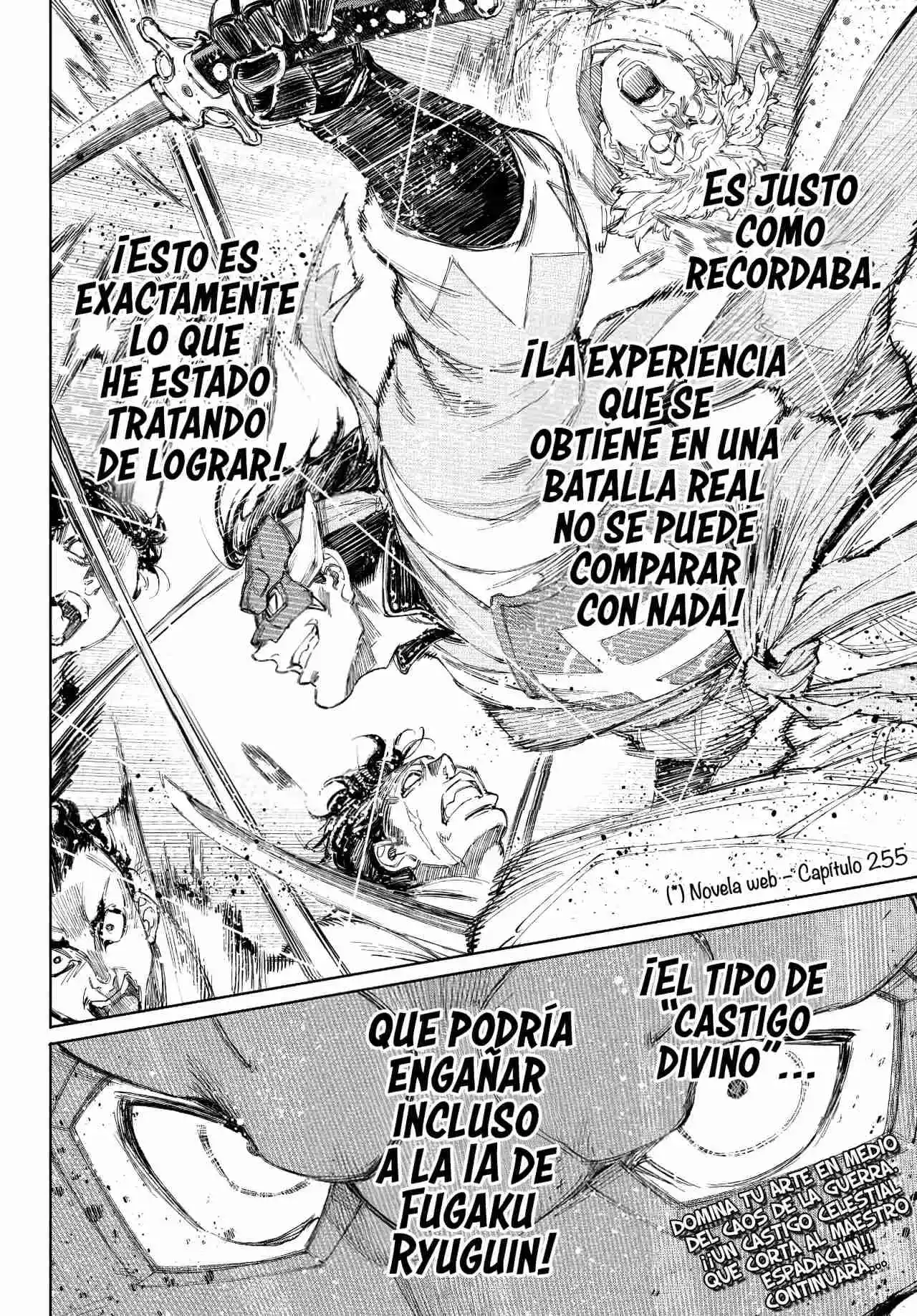 Read Shangri-La Frontier Shitty Games Hunter Challenges Godly Game ES Manga Online