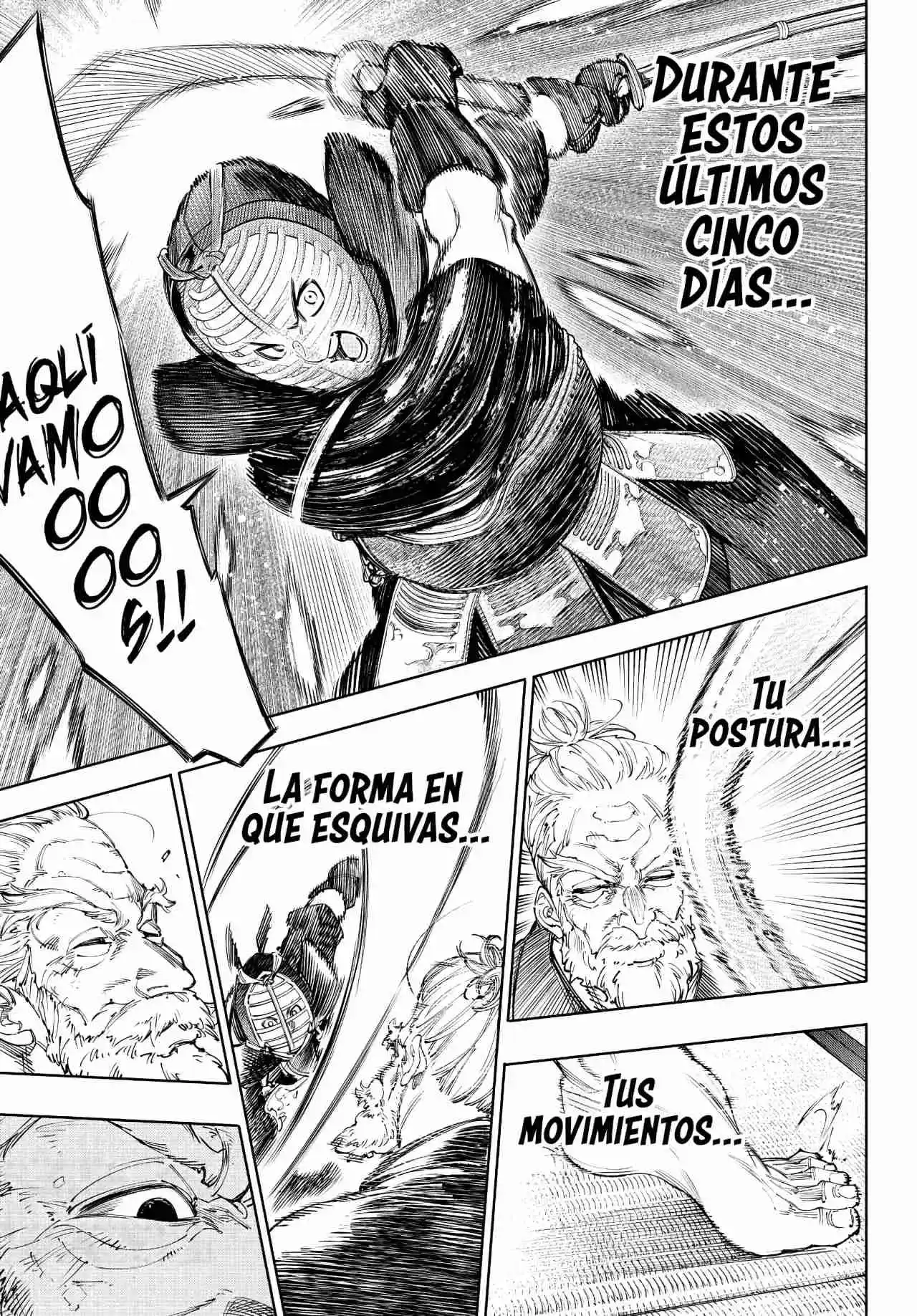 Read Shangri-La Frontier Shitty Games Hunter Challenges Godly Game ES Manga Online