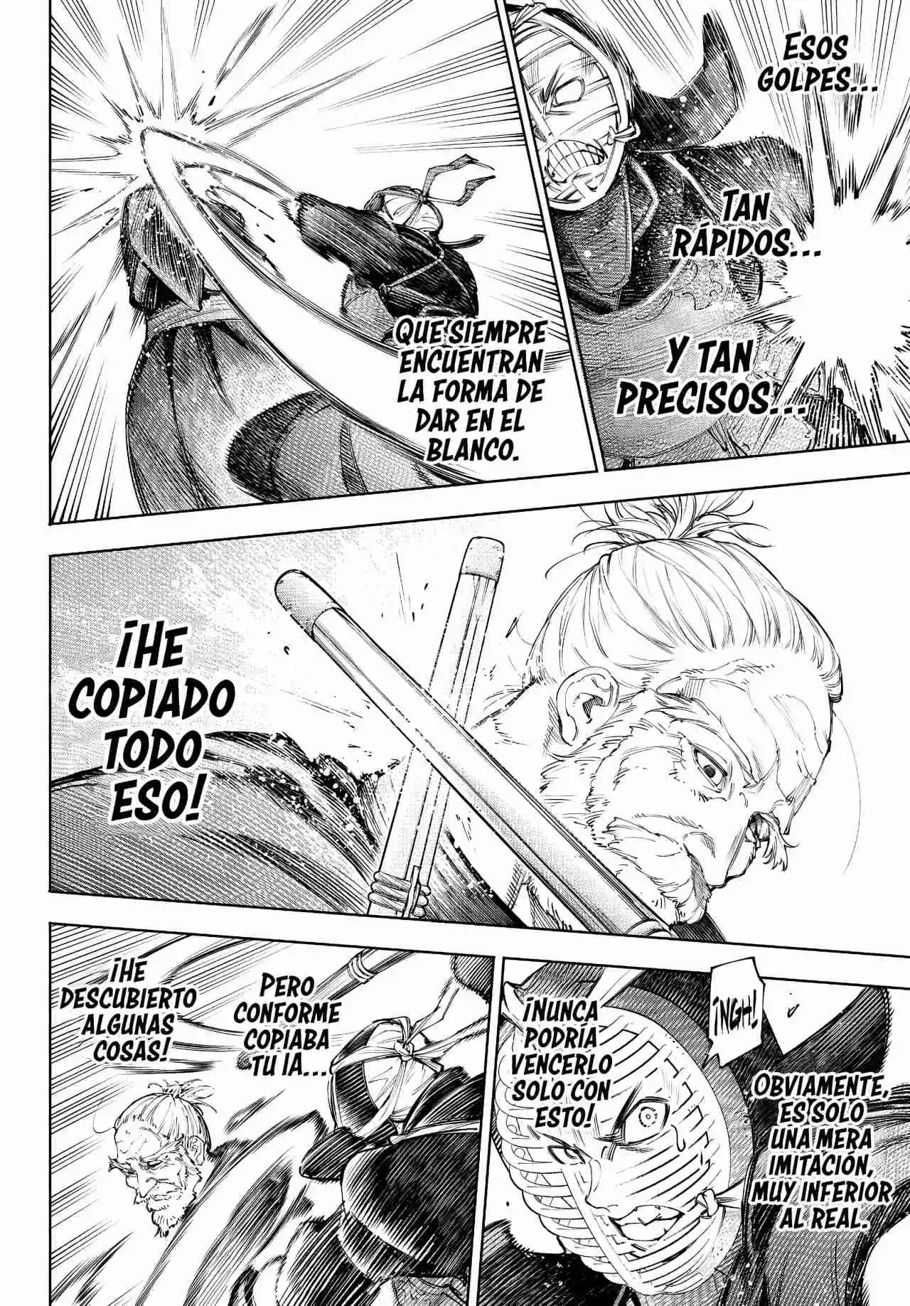 Read Shangri-La Frontier Shitty Games Hunter Challenges Godly Game ES Manga Online