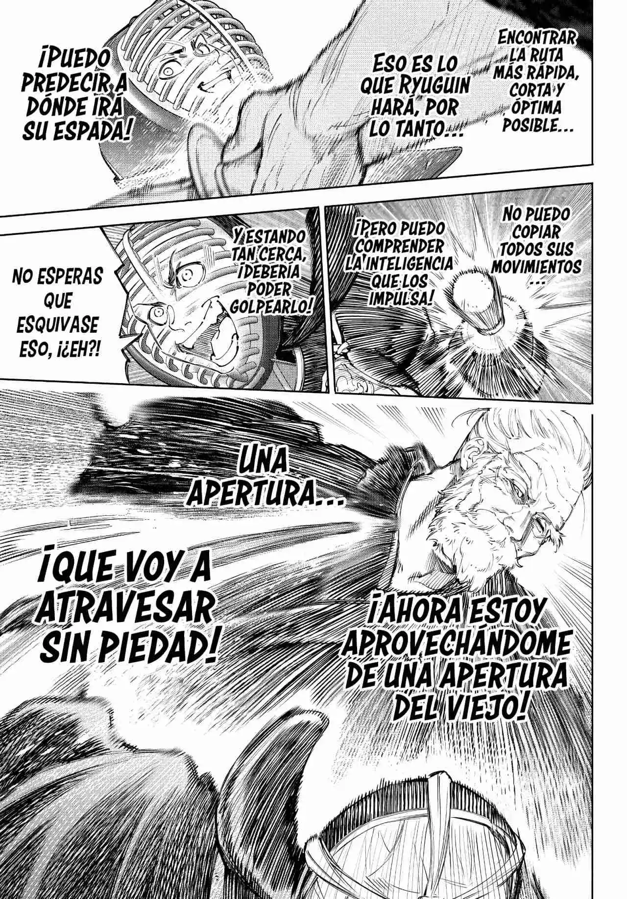 Read Shangri-La Frontier Shitty Games Hunter Challenges Godly Game ES Manga Online