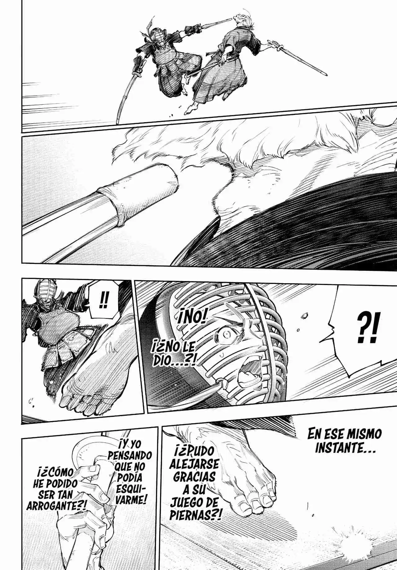 Read Shangri-La Frontier Shitty Games Hunter Challenges Godly Game ES Manga Online