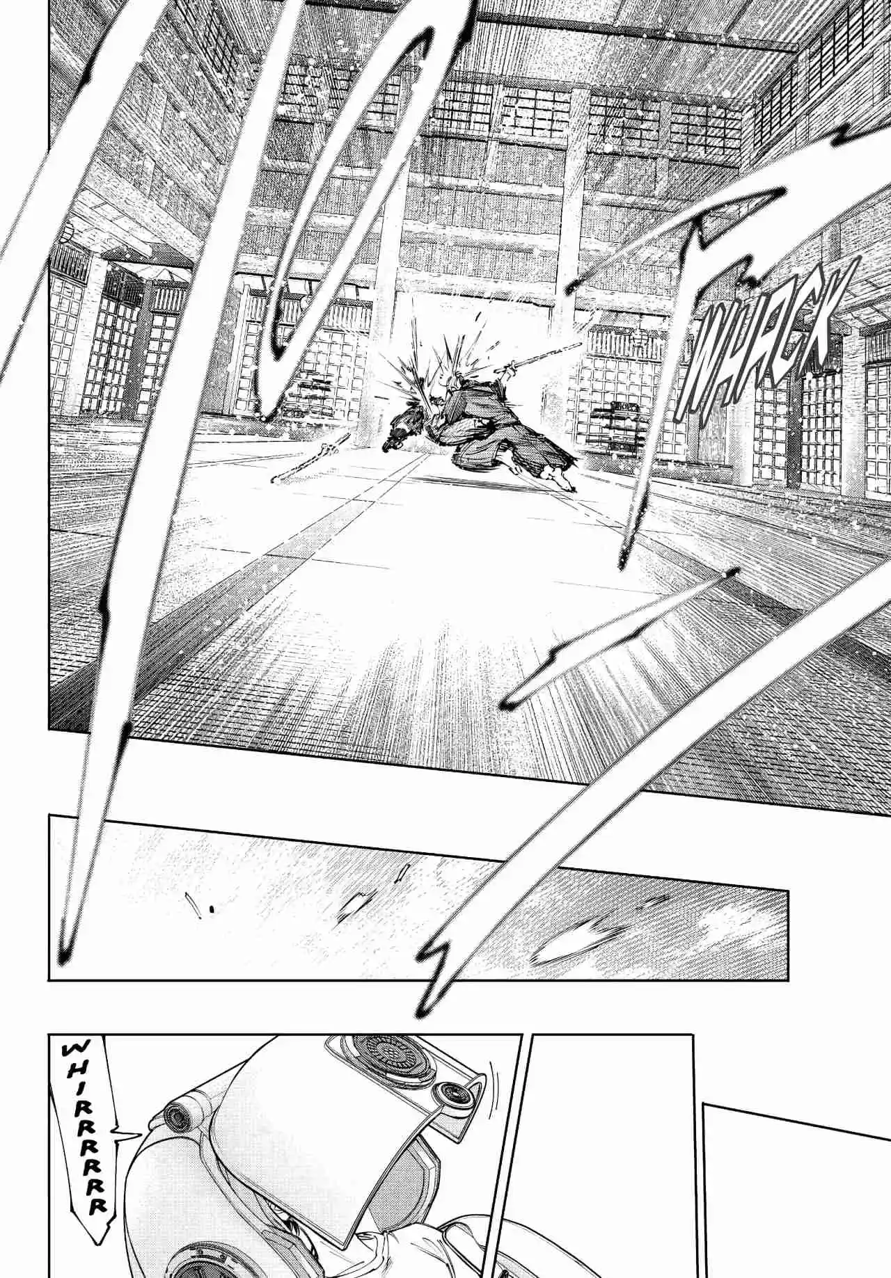 Read Shangri-La Frontier Shitty Games Hunter Challenges Godly Game ES Manga Online