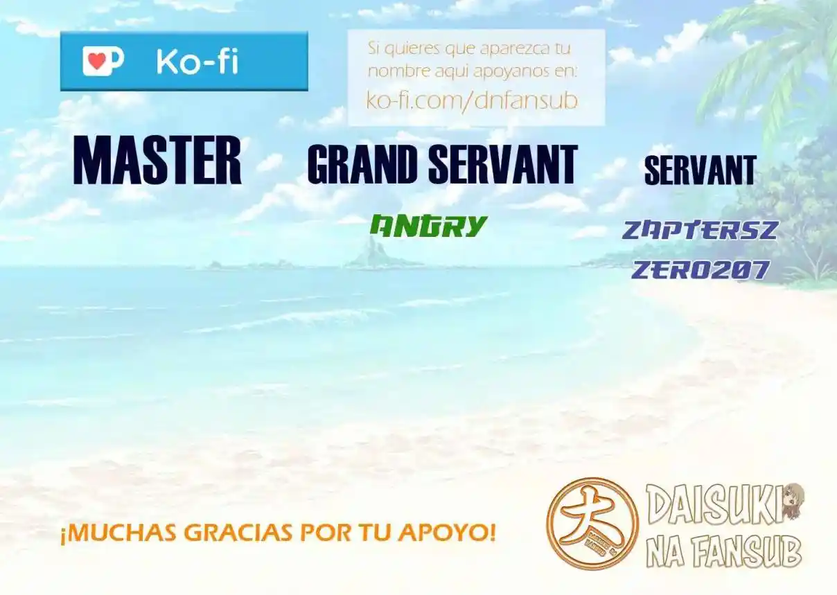 Read Shangri-La Frontier Shitty Games Hunter Challenges Godly Game ES Manga Online