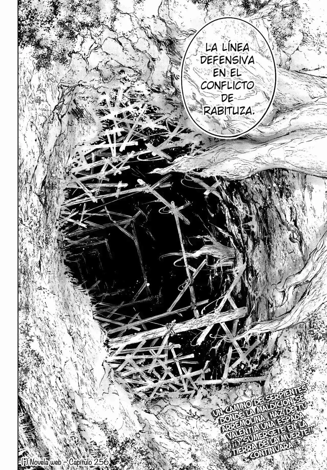 Read Shangri-La Frontier Shitty Games Hunter Challenges Godly Game ES Manga Online