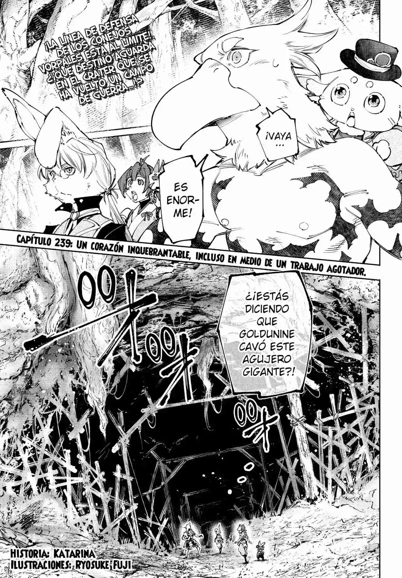 Read Shangri-La Frontier Shitty Games Hunter Challenges Godly Game ES Manga Online