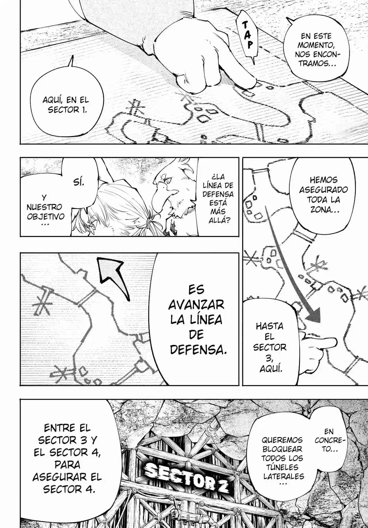 Read Shangri-La Frontier Shitty Games Hunter Challenges Godly Game ES Manga Online