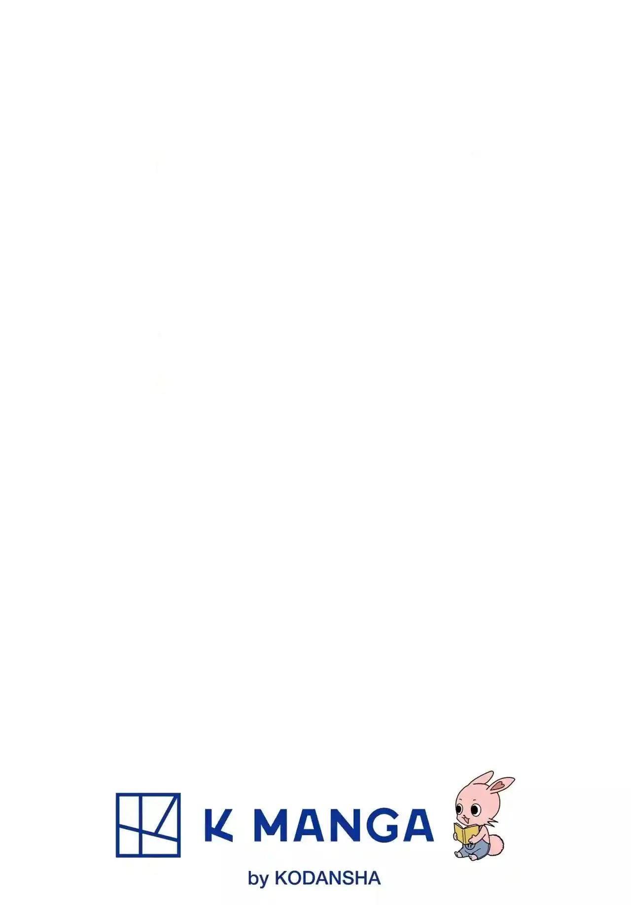 Read Shangri-La Frontier Shitty Games Hunter Challenges Godly Game ES Manga Online