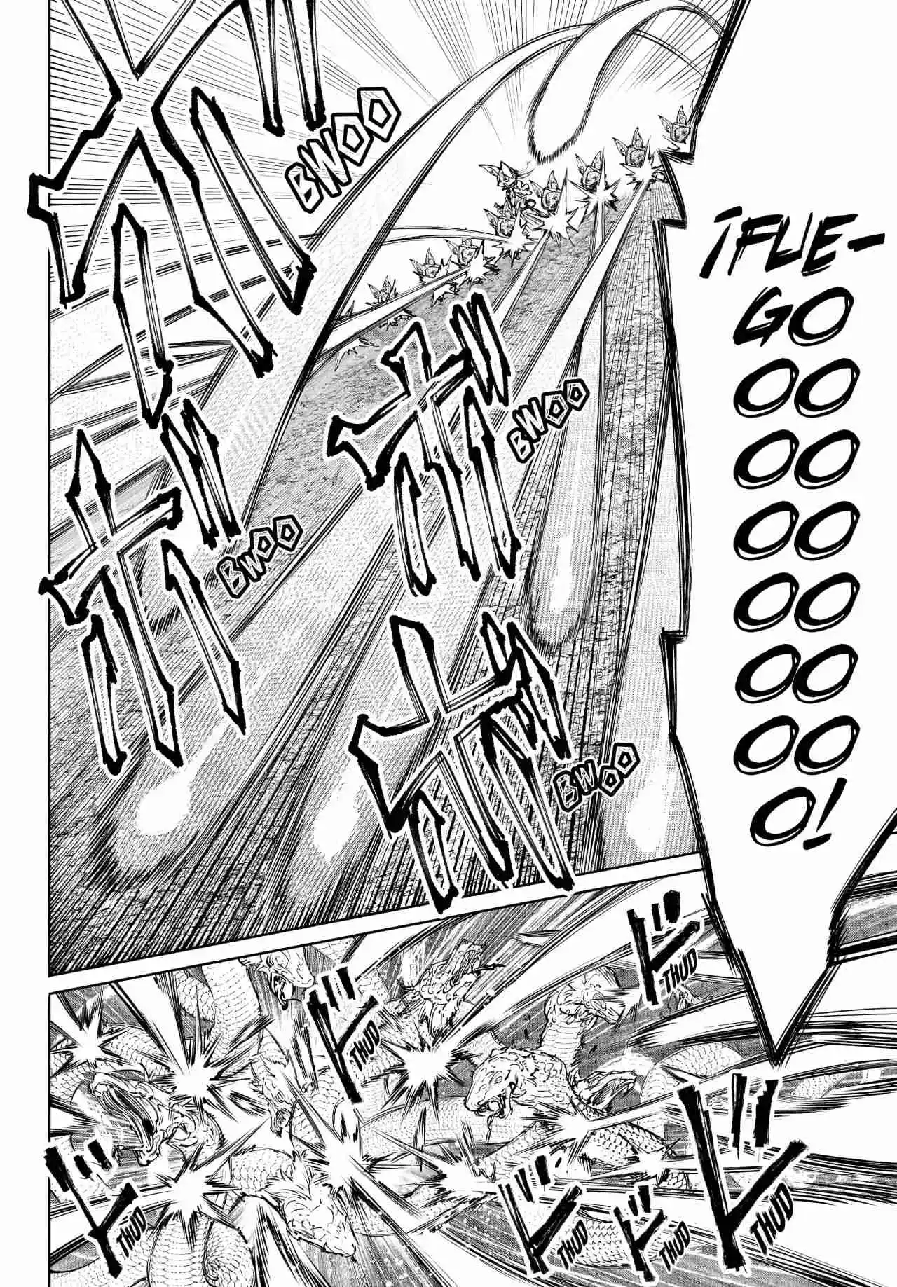 Read Shangri-La Frontier Shitty Games Hunter Challenges Godly Game ES Manga Online