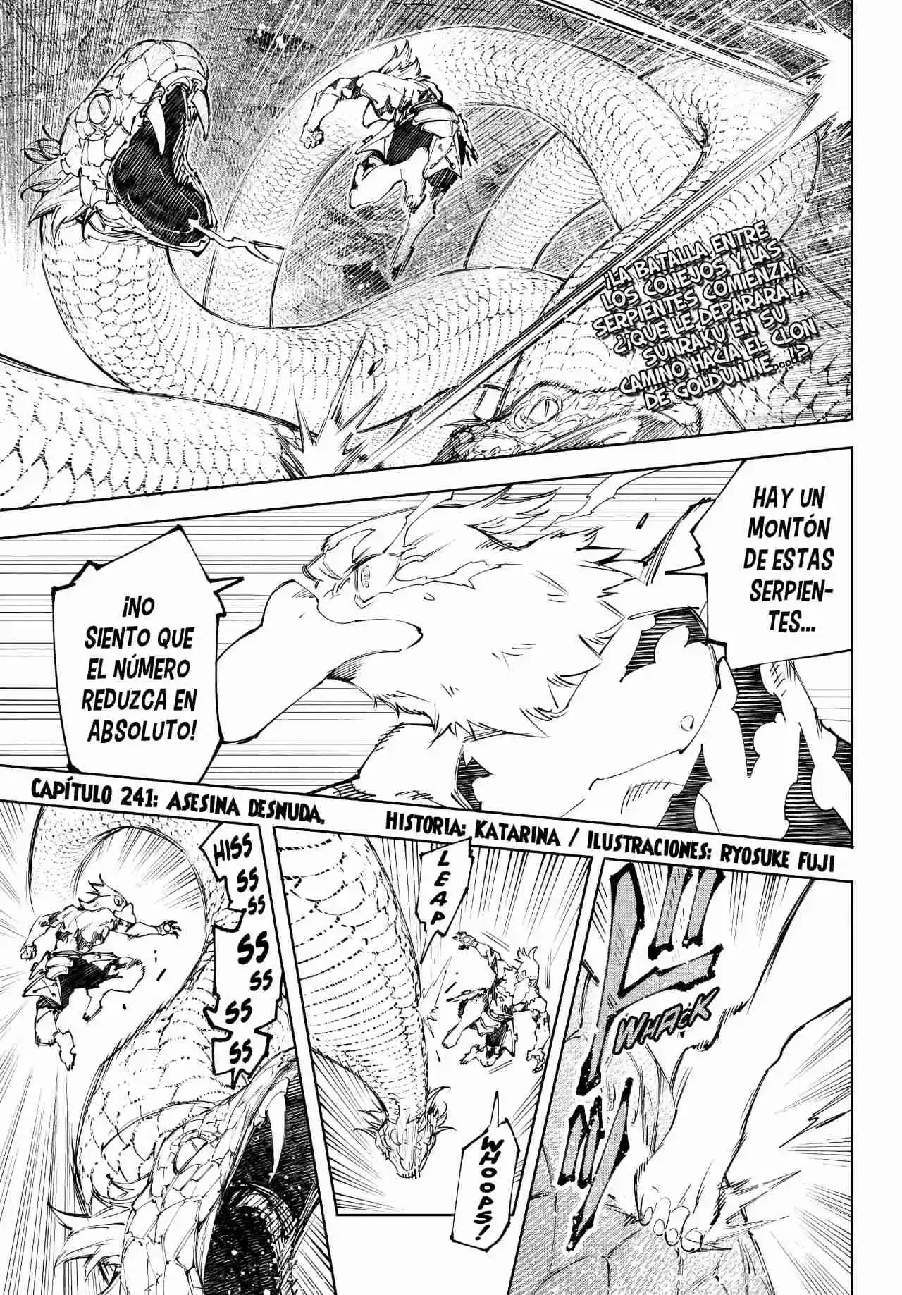 Read Shangri-La Frontier Shitty Games Hunter Challenges Godly Game ES Manga Online