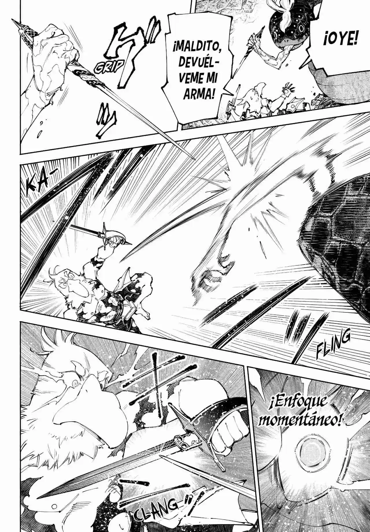 Read Shangri-La Frontier Shitty Games Hunter Challenges Godly Game ES Manga Online