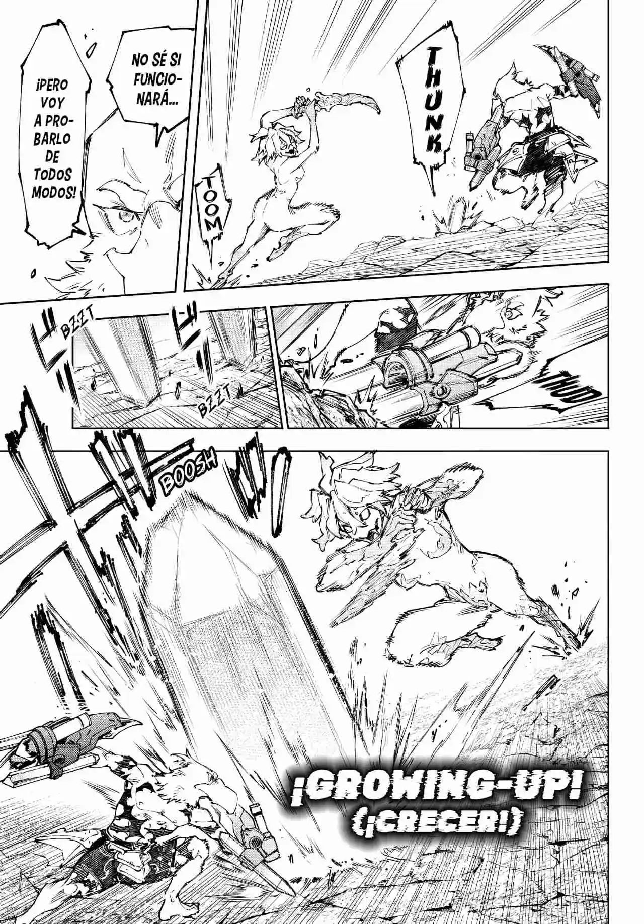 Read Shangri-La Frontier Shitty Games Hunter Challenges Godly Game ES Manga Online