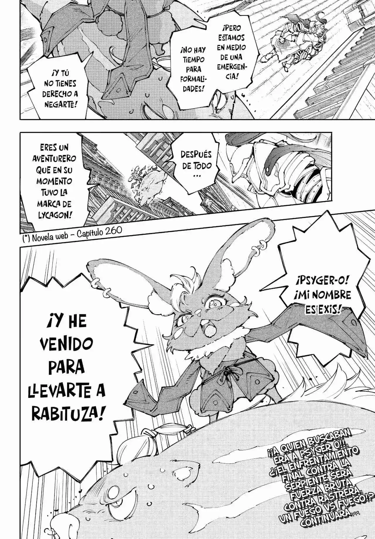 Read Shangri-La Frontier Shitty Games Hunter Challenges Godly Game ES Manga Online