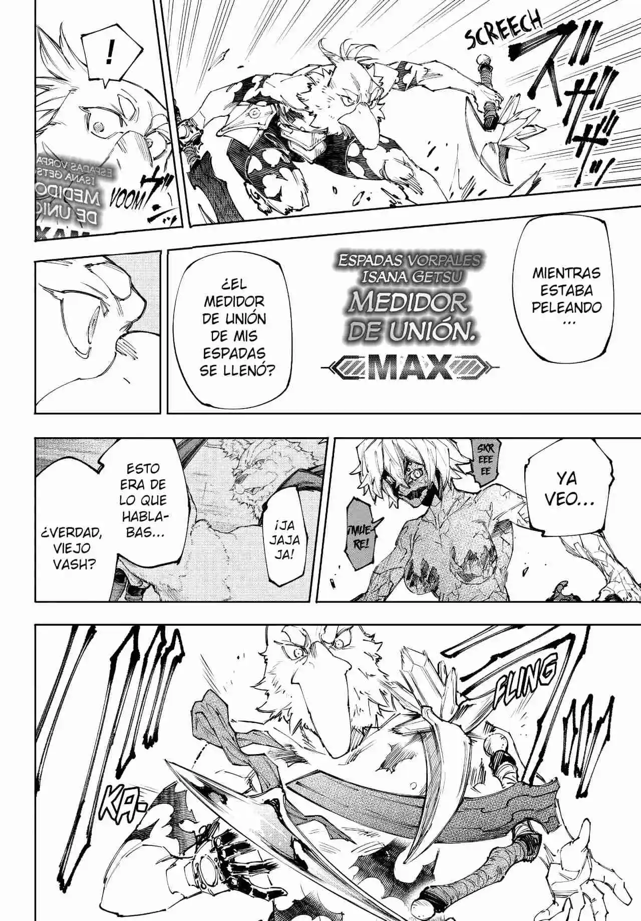 Read Shangri-La Frontier Shitty Games Hunter Challenges Godly Game ES Manga Online