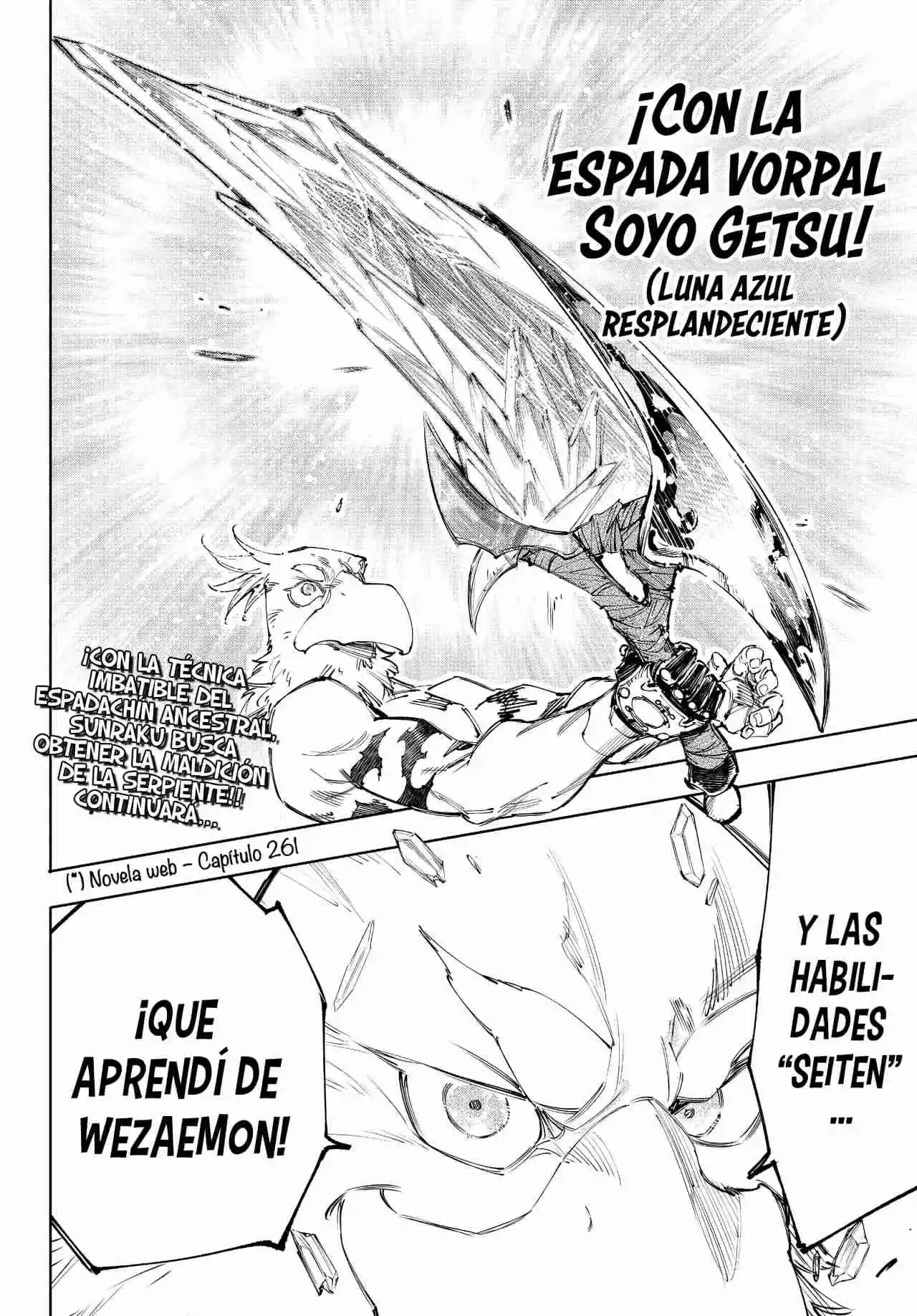 Read Shangri-La Frontier Shitty Games Hunter Challenges Godly Game ES Manga Online