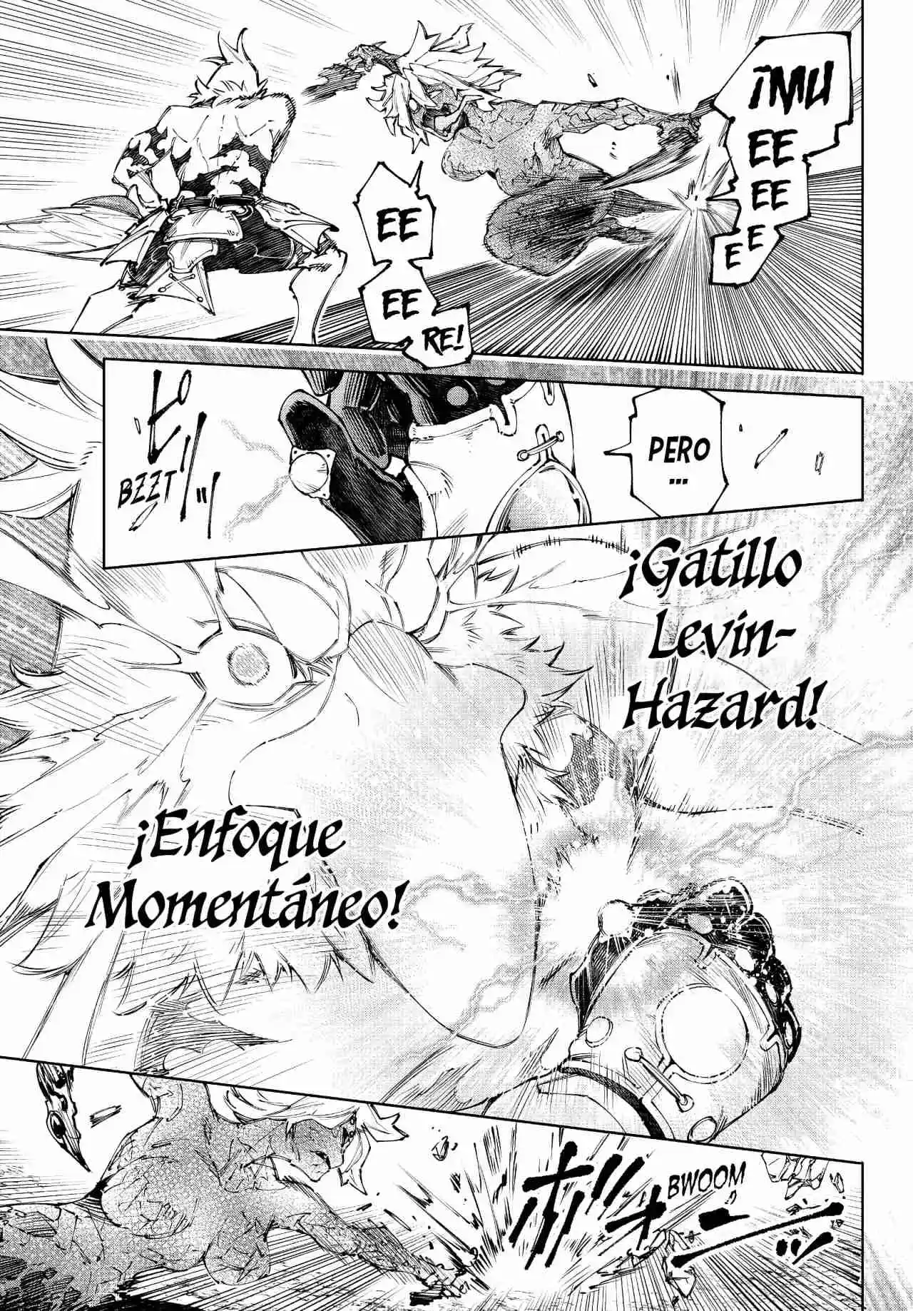 Read Shangri-La Frontier Shitty Games Hunter Challenges Godly Game ES Manga Online