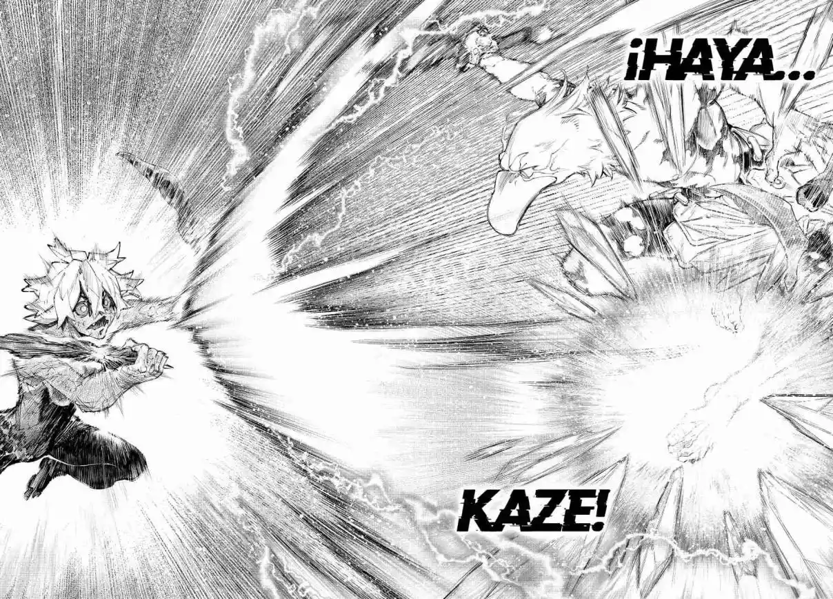 Read Shangri-La Frontier Shitty Games Hunter Challenges Godly Game ES Manga Online